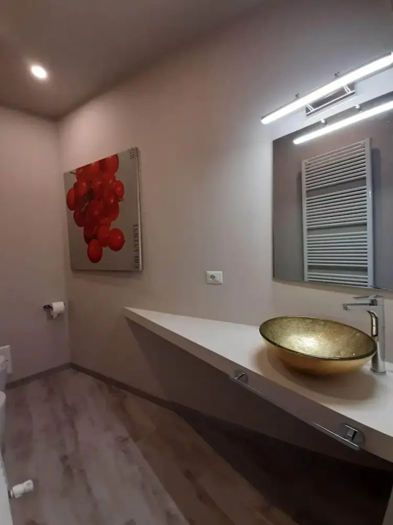 hotel & Ristorante L'angoletto in Selci