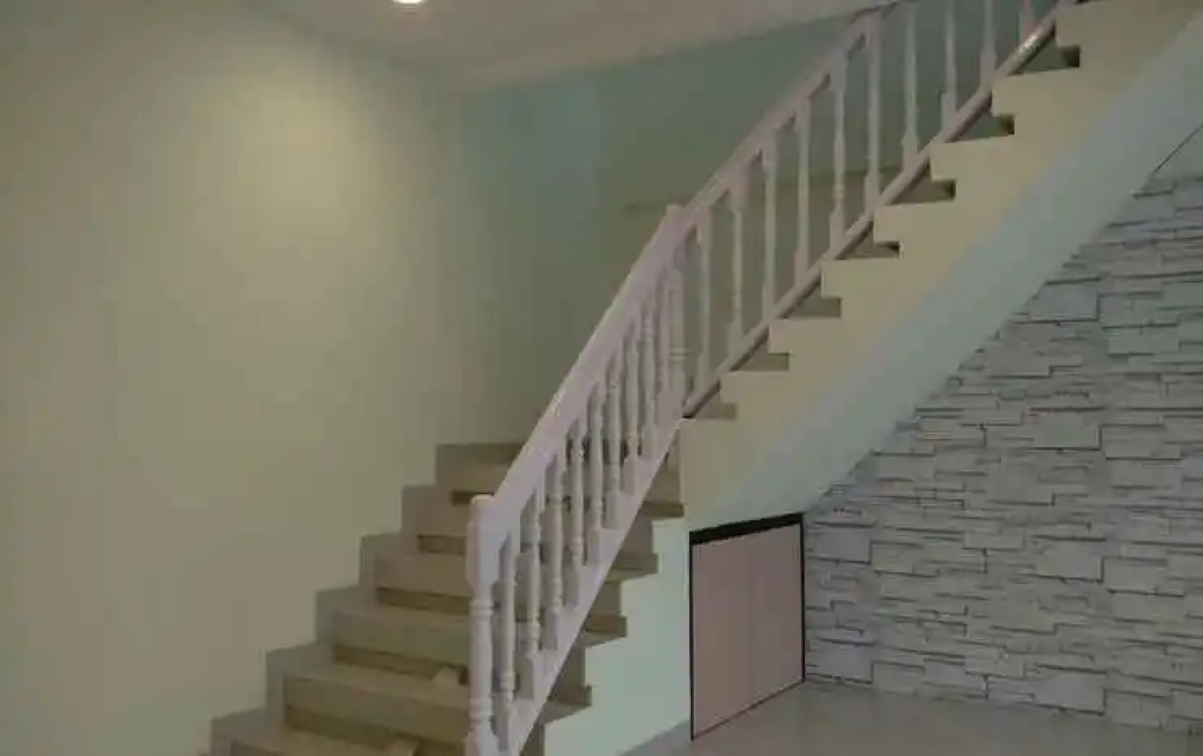 Hotel Gembira bontang