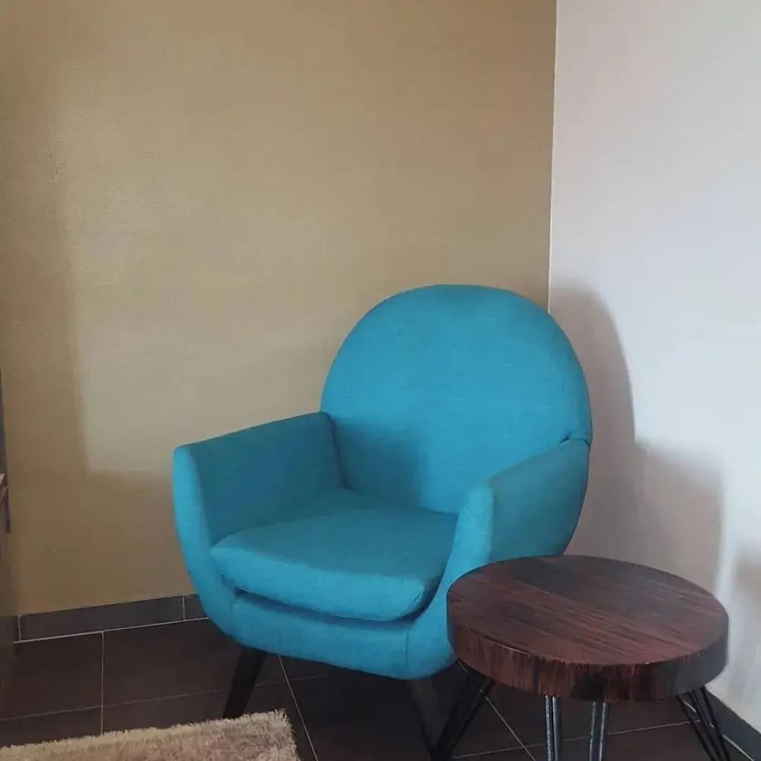 Network Hotel and Suites