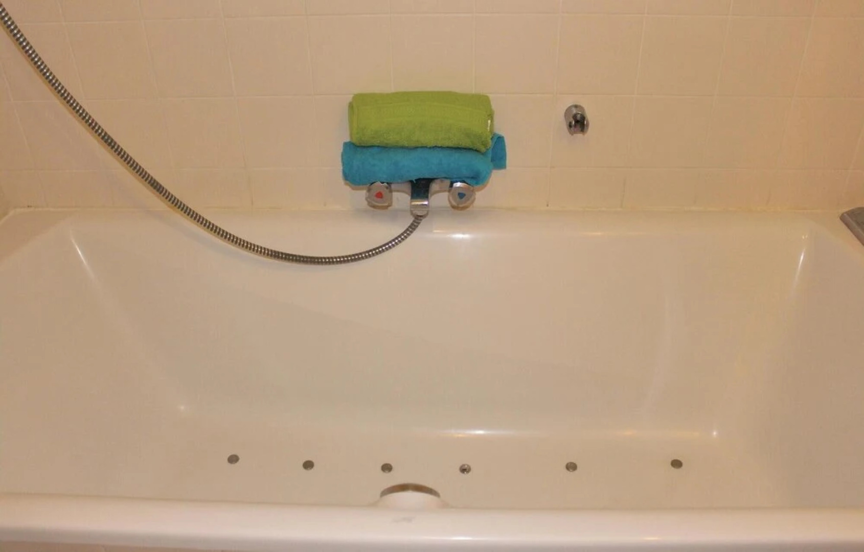 It Soal Waterpark-waterlelie