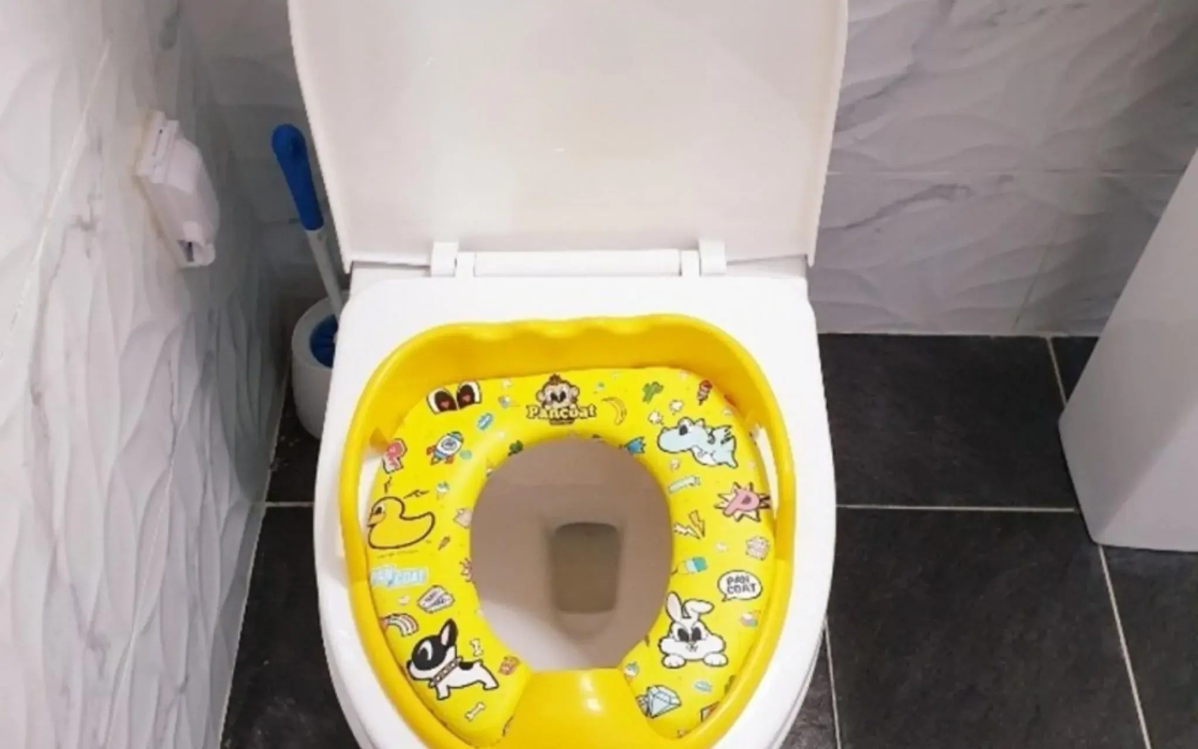 Pohang Beach63 Spa Pension