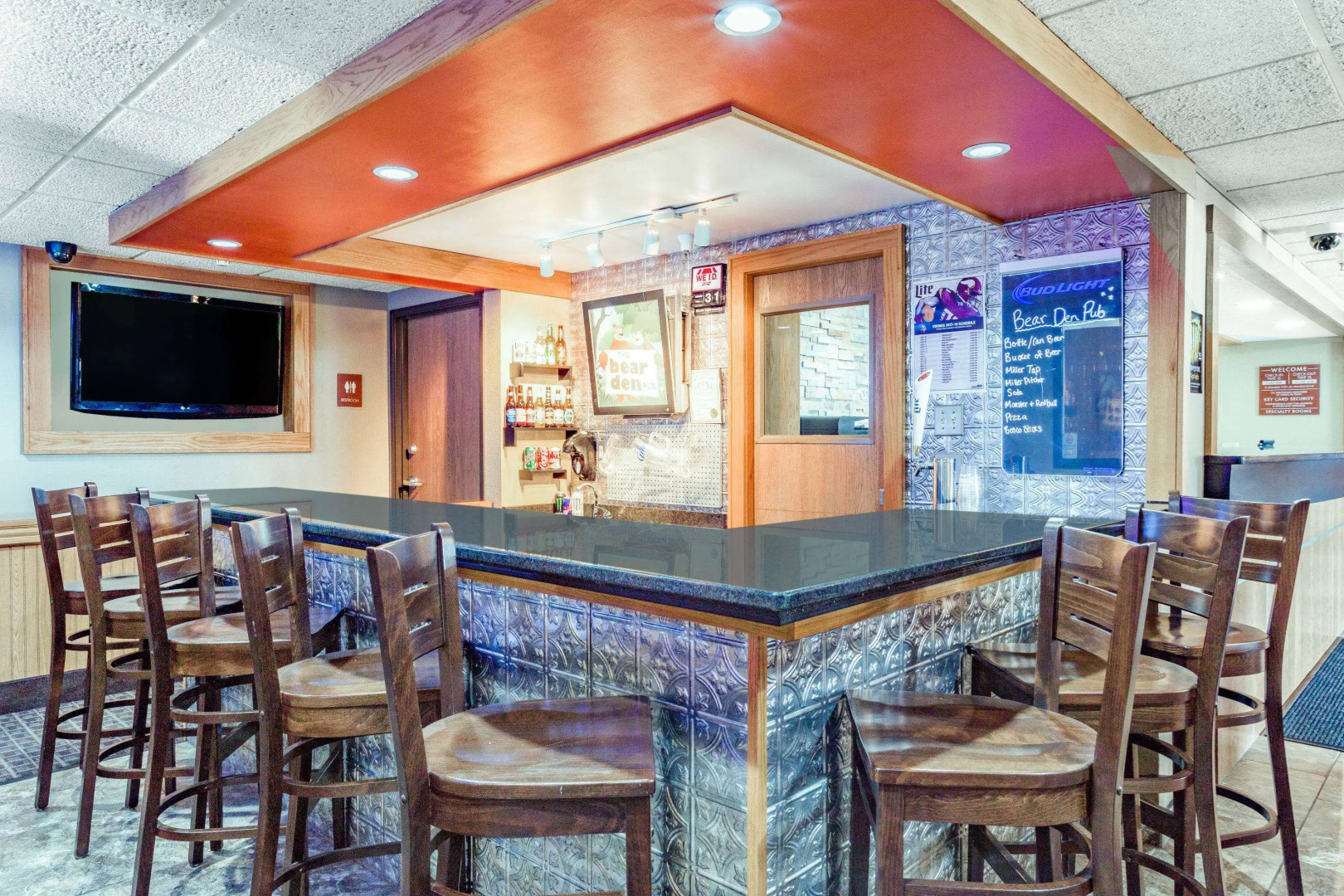 AmericInn by Wyndham Virginia