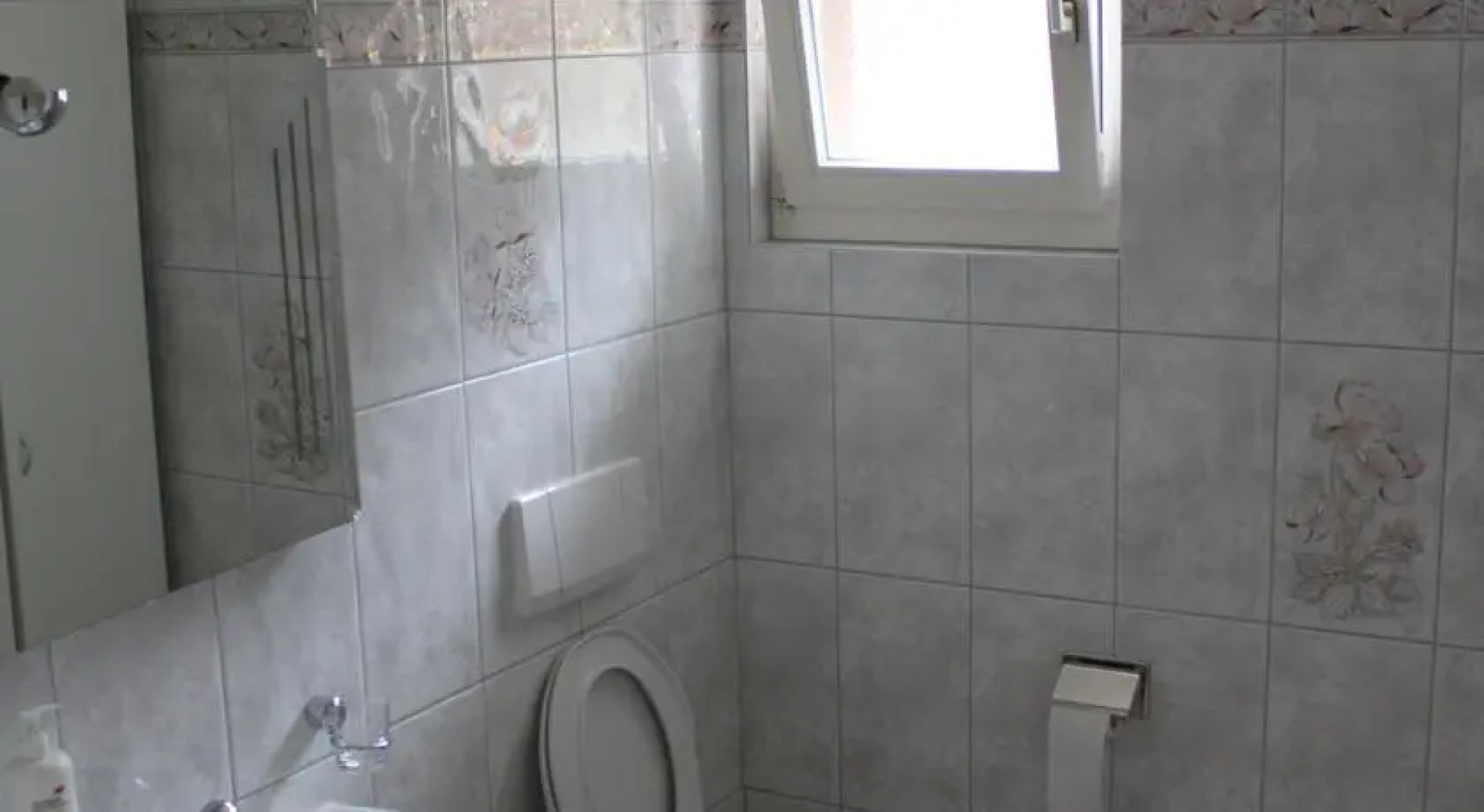 Vacation Home on the Lake