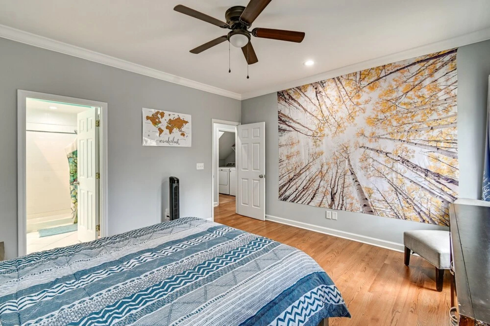 North Carolina Getaway on Pinehurst Golf Course!