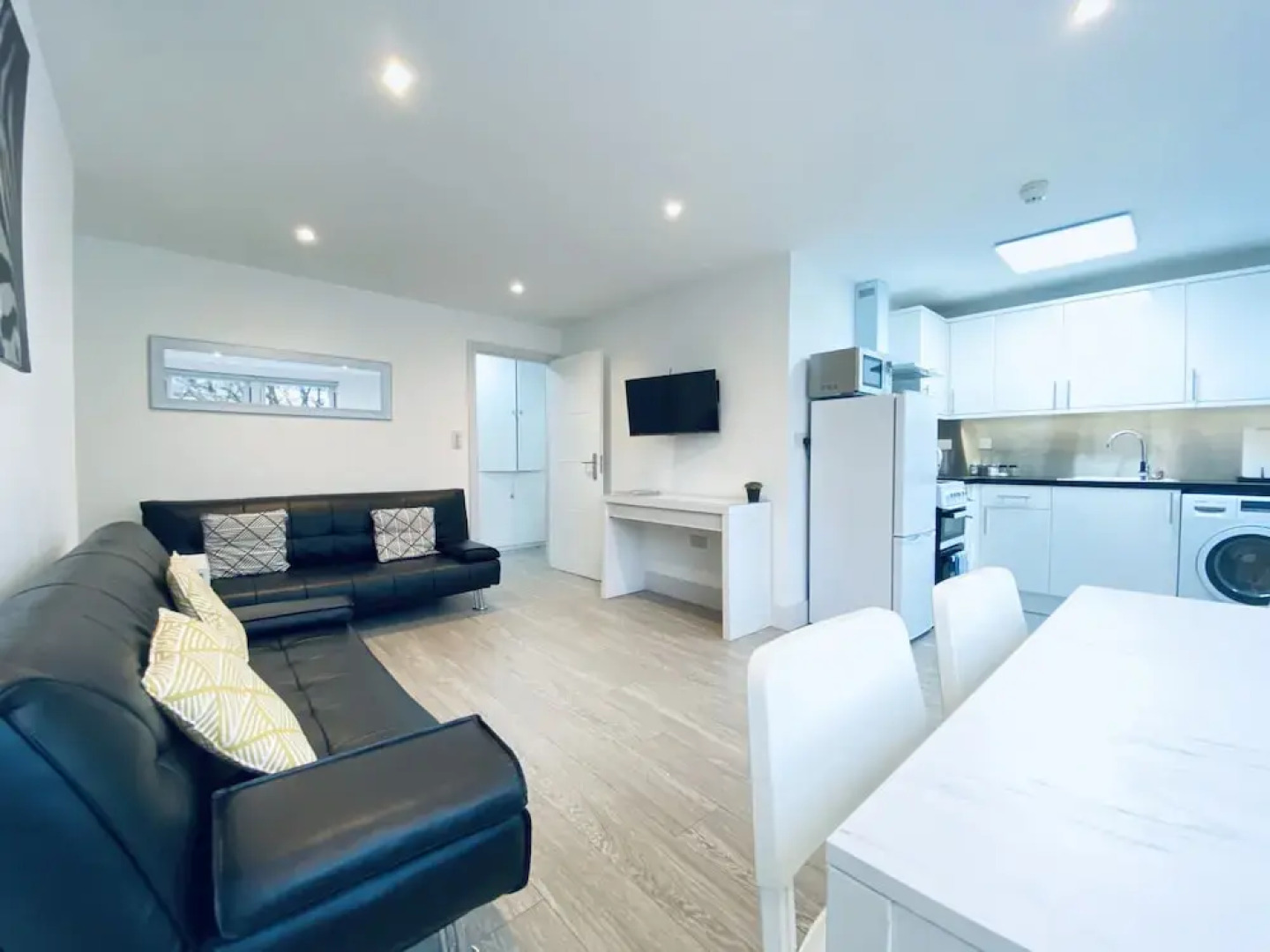 SoBo Guest House Brighton