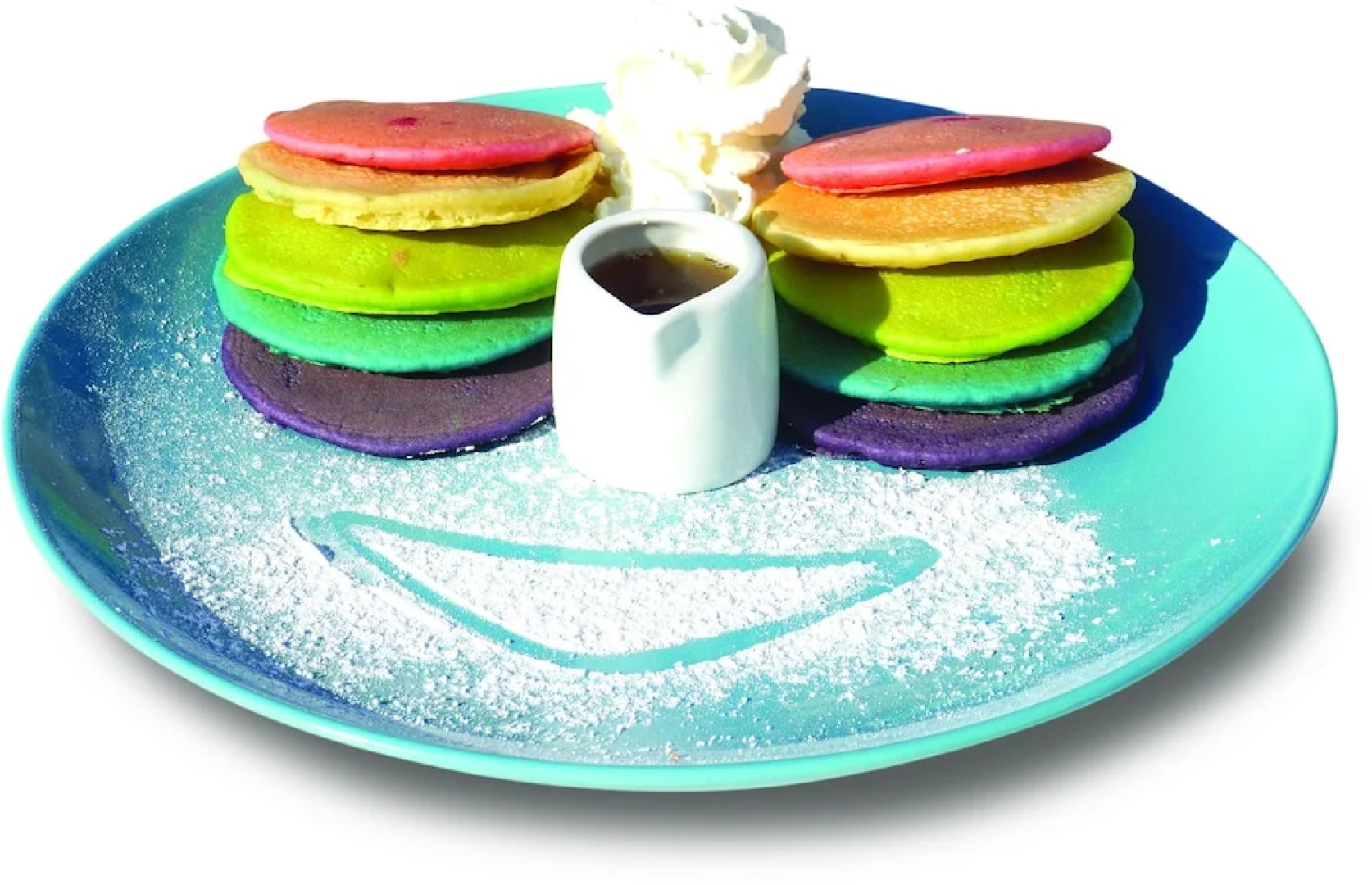 Cocoons Luxury Suites & Villas