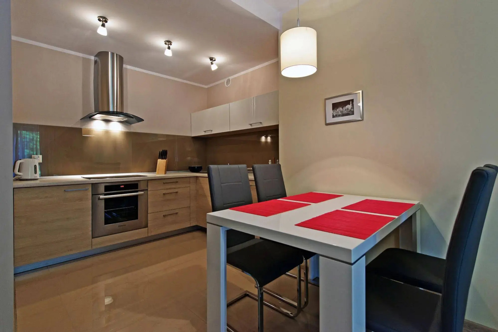 Sun & Snow Resort Sudety