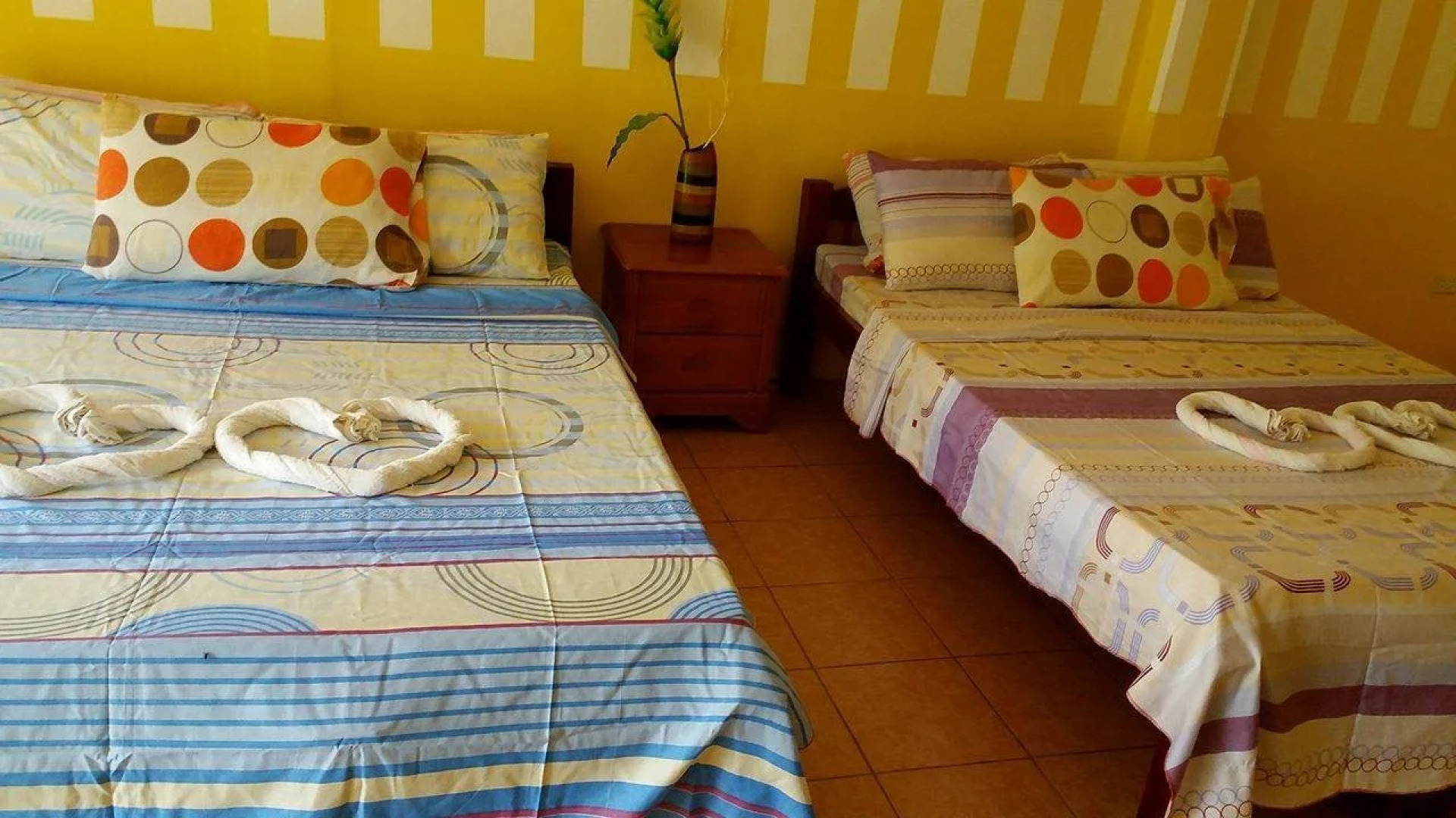 Hunter Valley Plantation and Resort