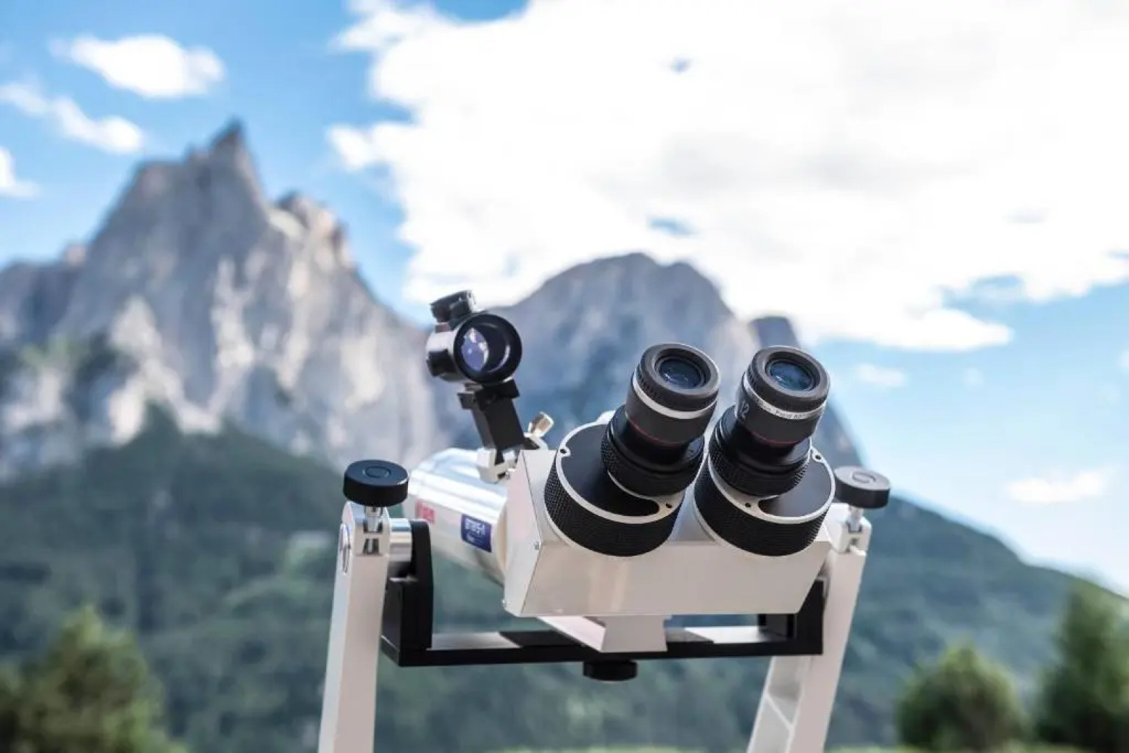 Отель Sonus Alpis - Adults Only