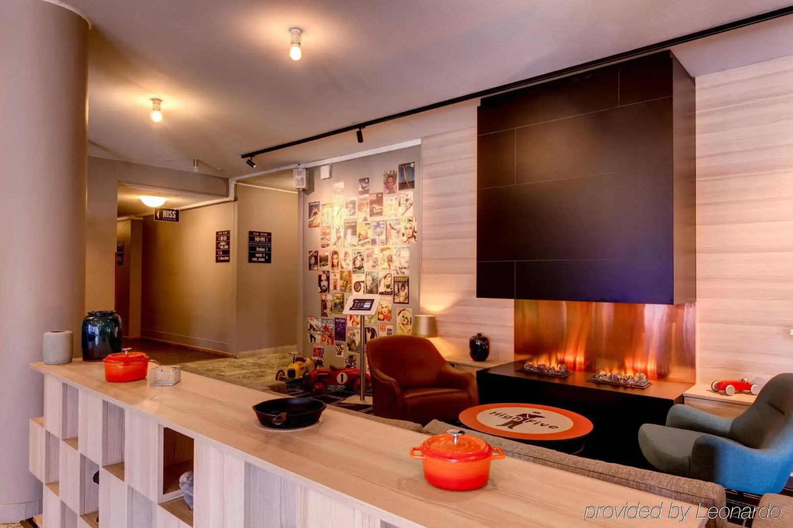 Scandic Linköping Väst