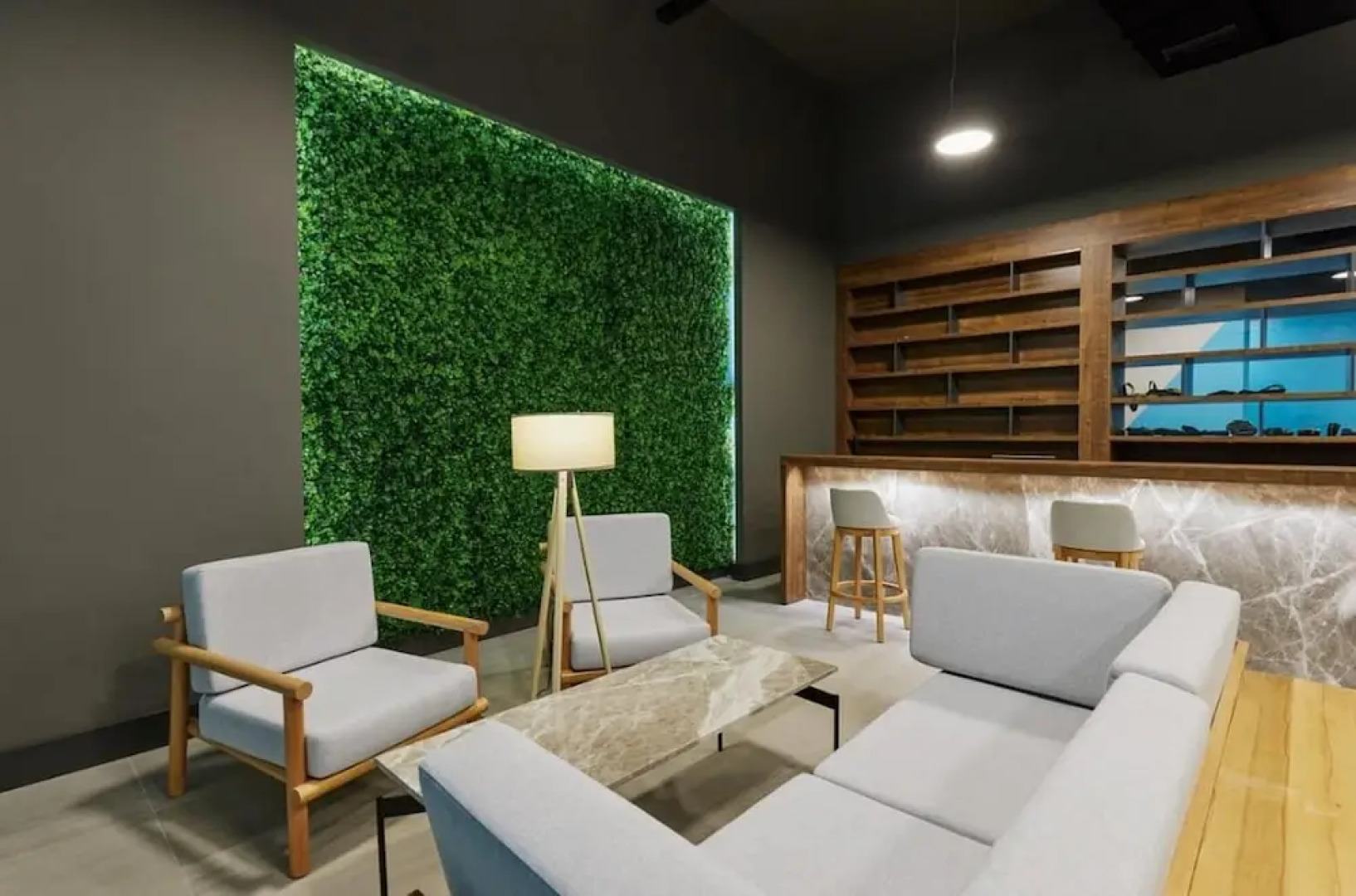 Charming 1-0 Studio in Kotor-kavac With Pool & Spa