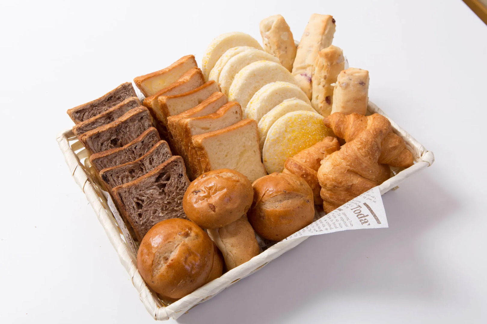 Ariston Inn Kanda Kitakyushu Airport