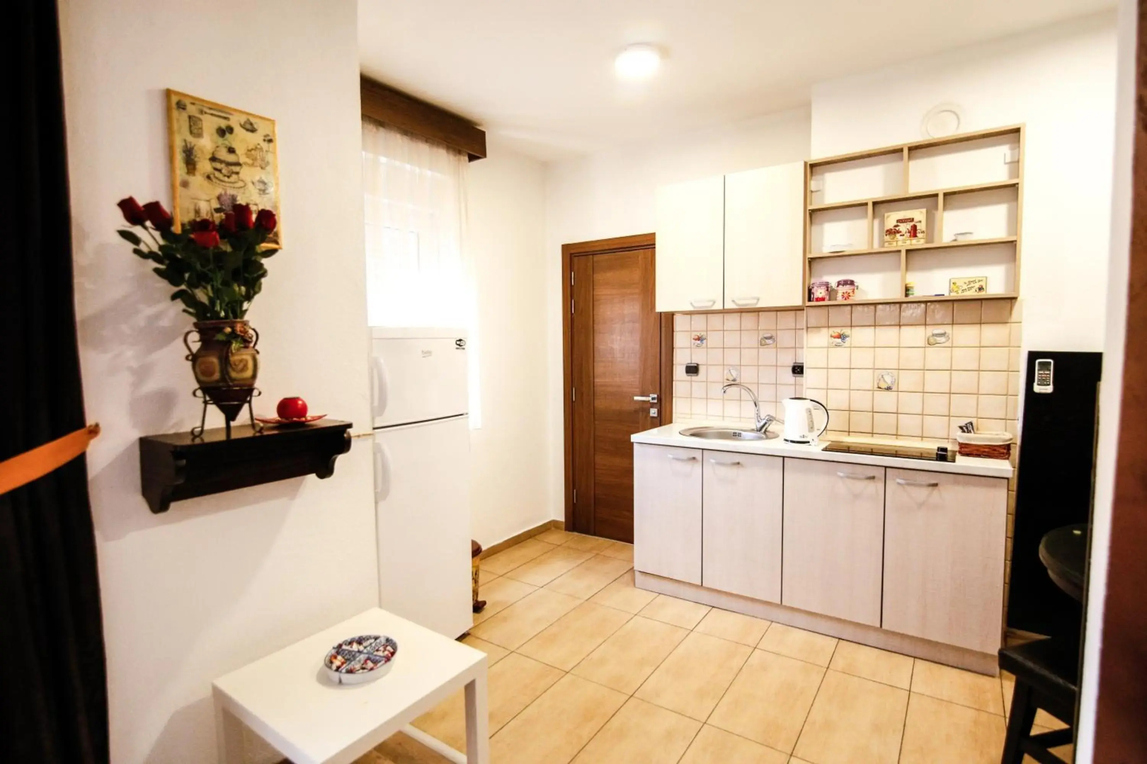 Apartmani Centar Kumanovo