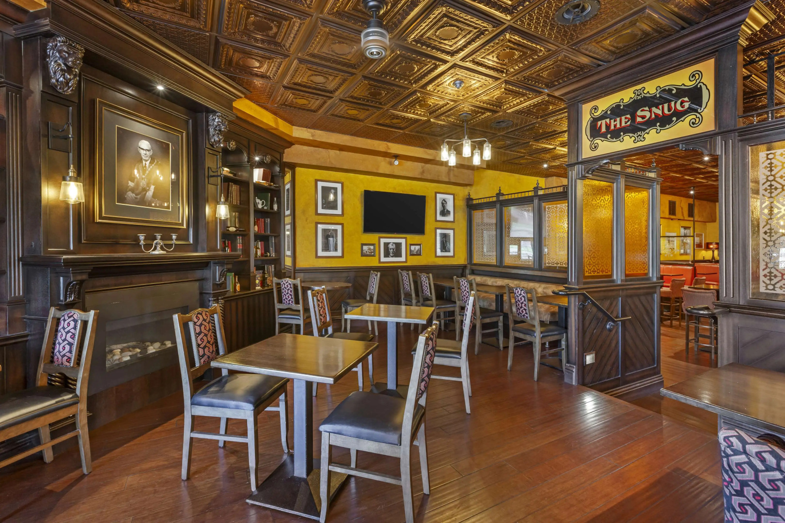 Best Western Plus Cobourg Inn & Convention Centre