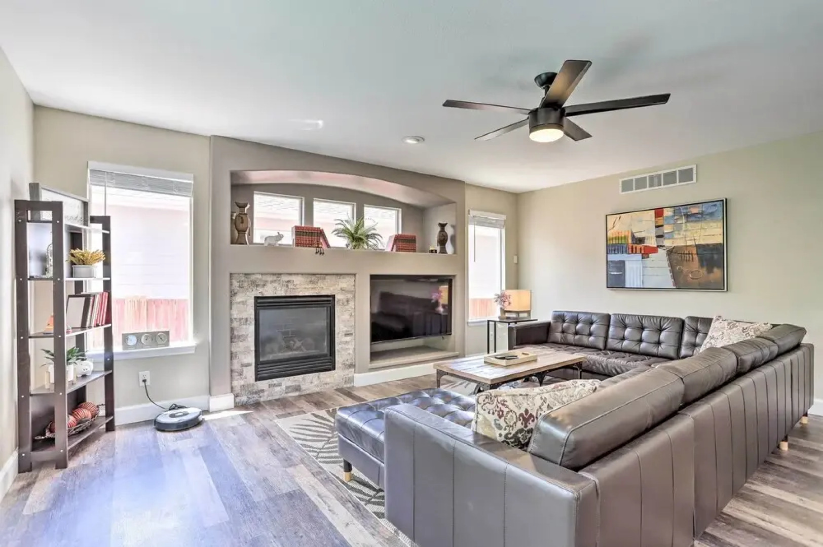 Spacious Parkview Home Near Denver w/ Game Room