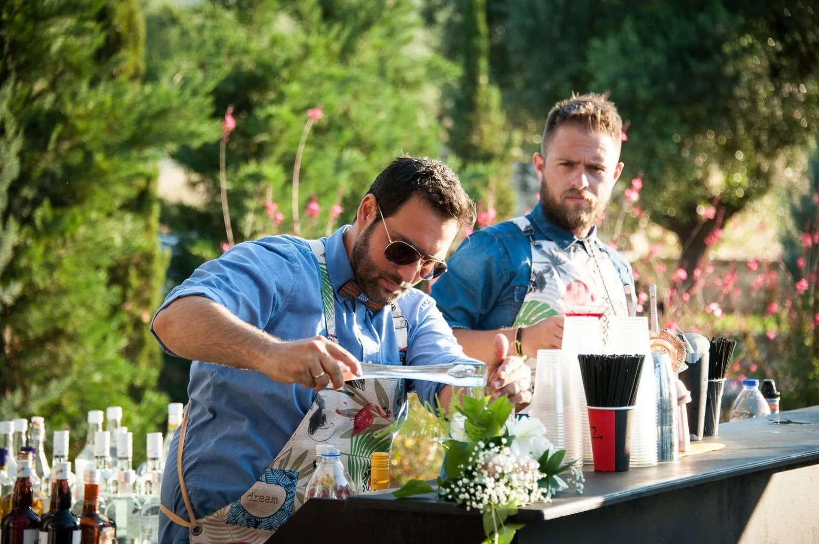 Palazzo Di P Villa, Zakynthos Exclusive Private Villa With Pool