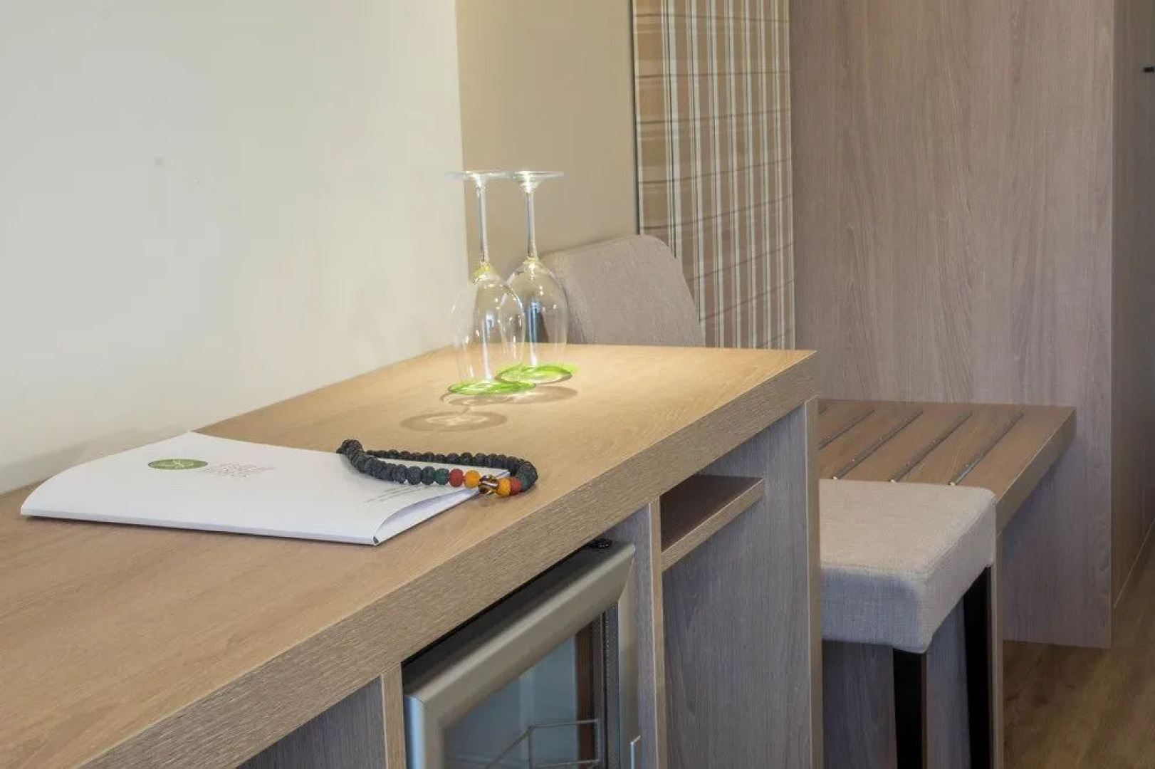 Vulkanlandhotel Legenstein