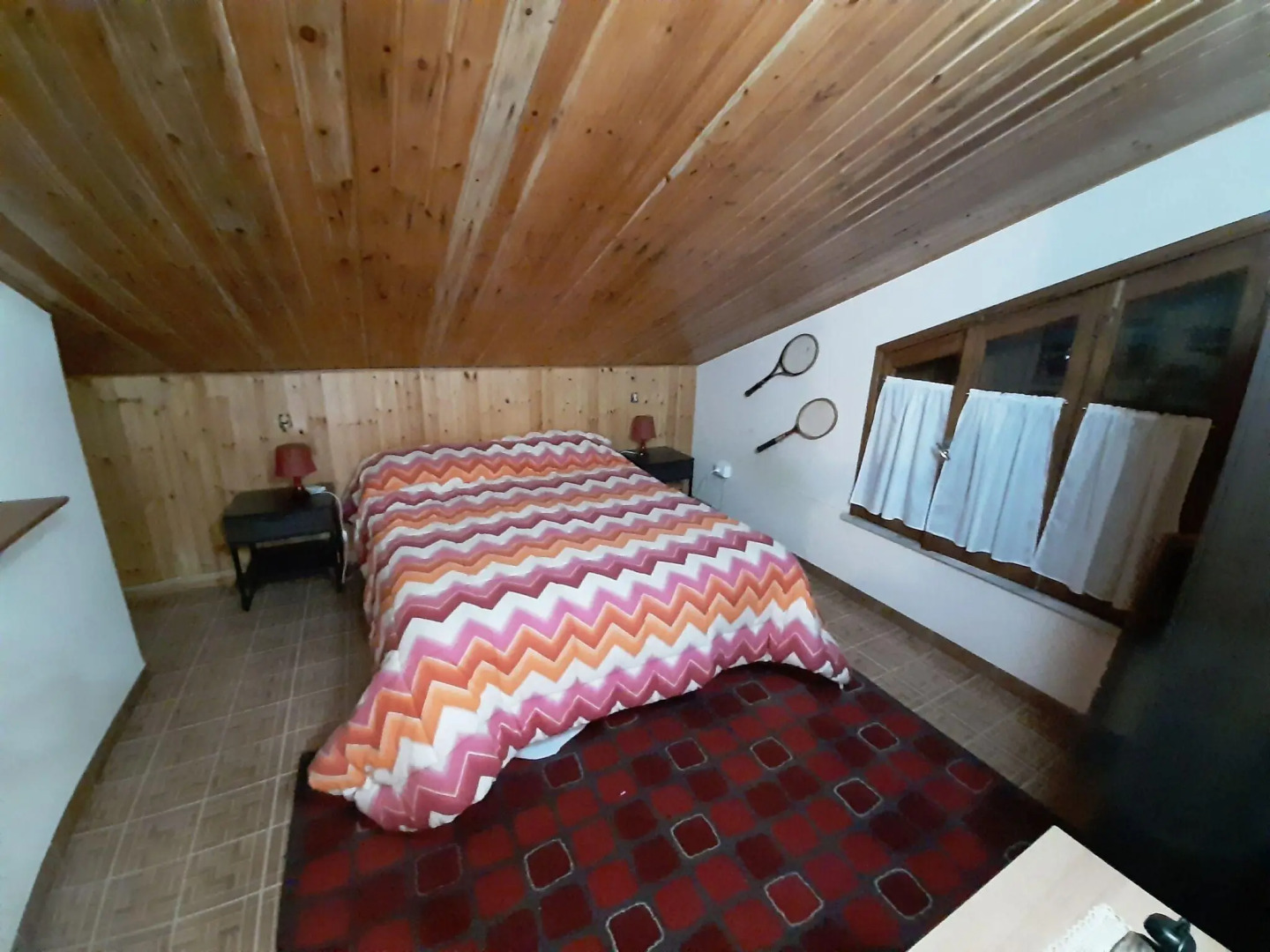 Elegant Holiday Home in Milo with Terrace