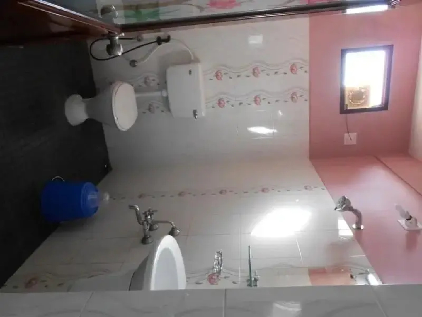 Olivia Residency & Home Stay