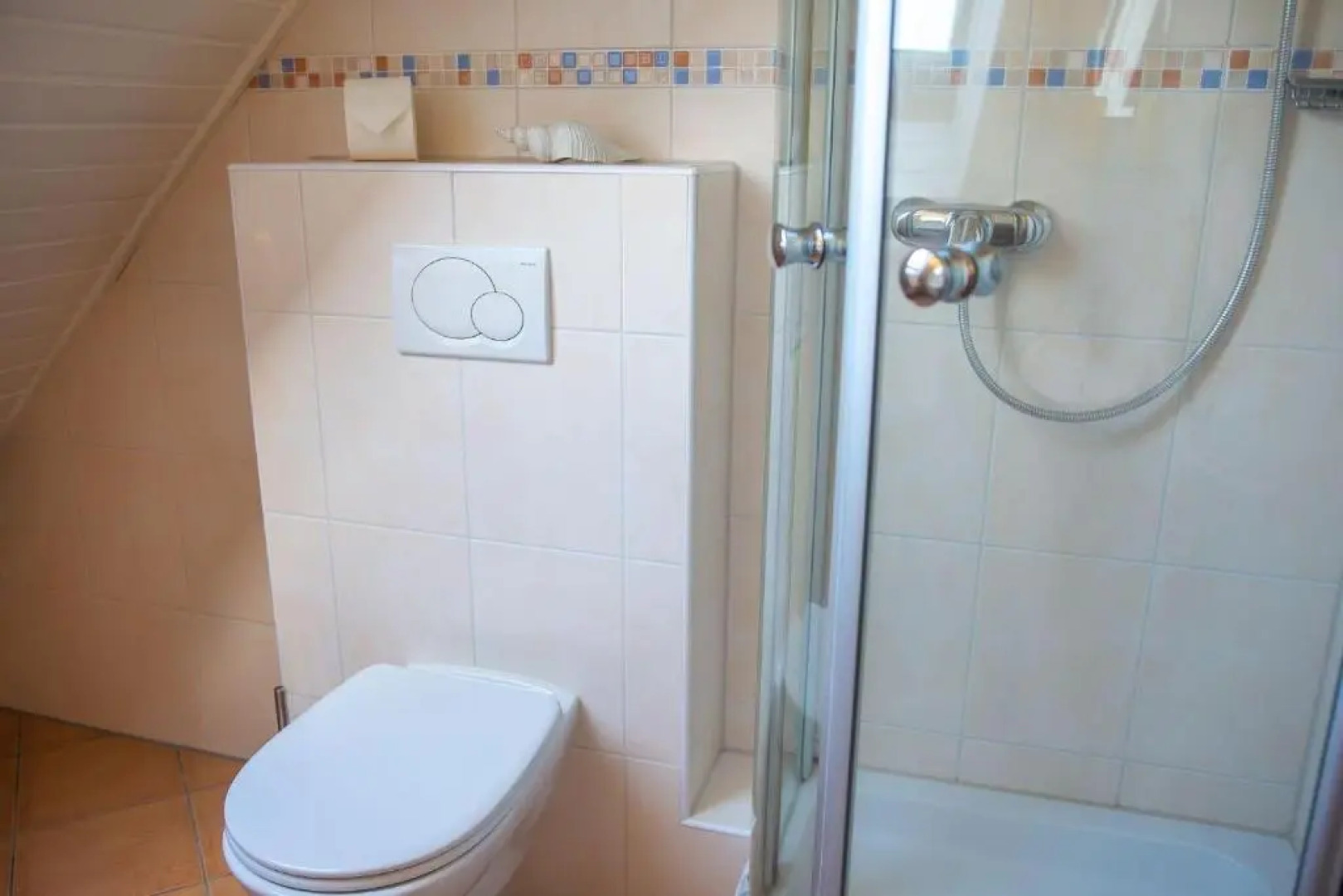 Strandhaus-Nr-9-OG-rechts