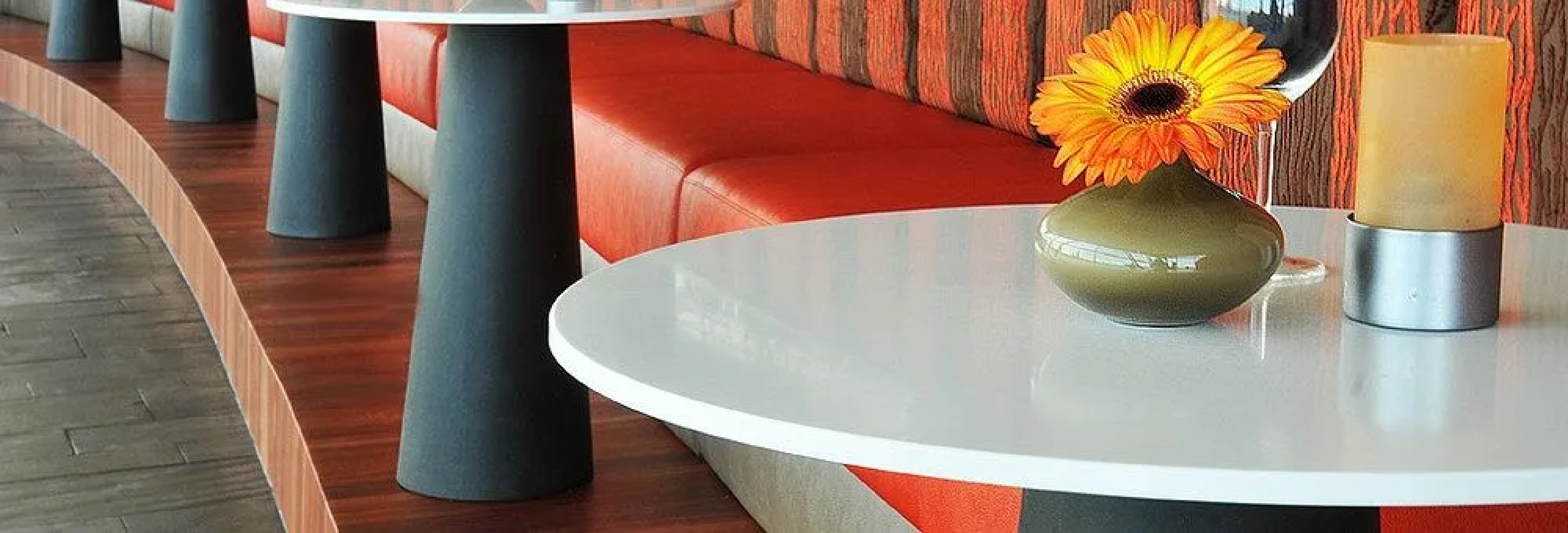 Van der Valk Hotel Ridderkerk