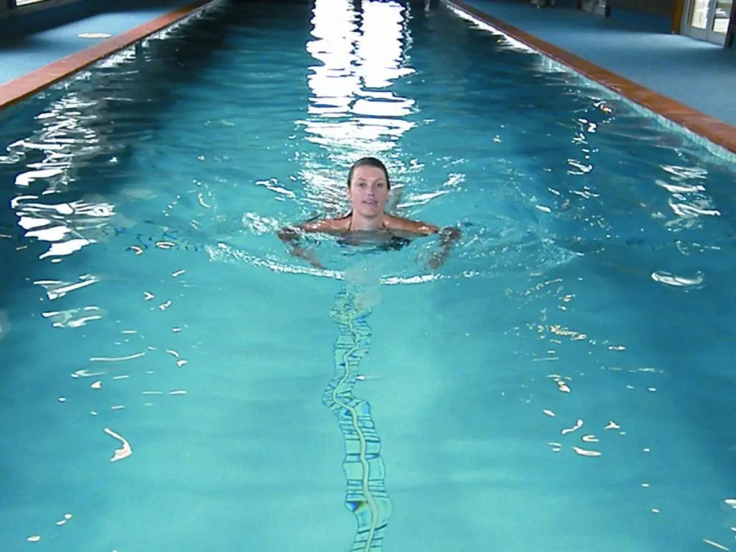 Arrowfield Apartments