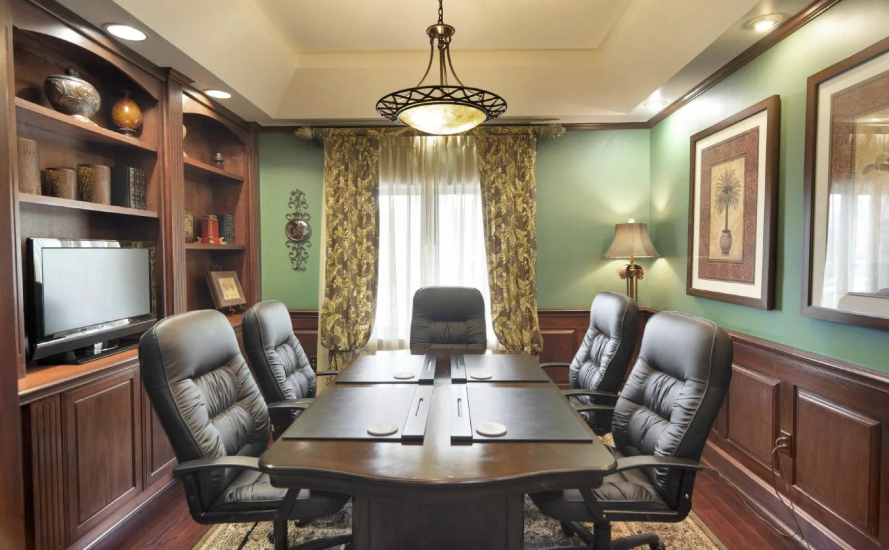 Holiday Inn Express Hotel & Suites DFW West - Hurst by IHG