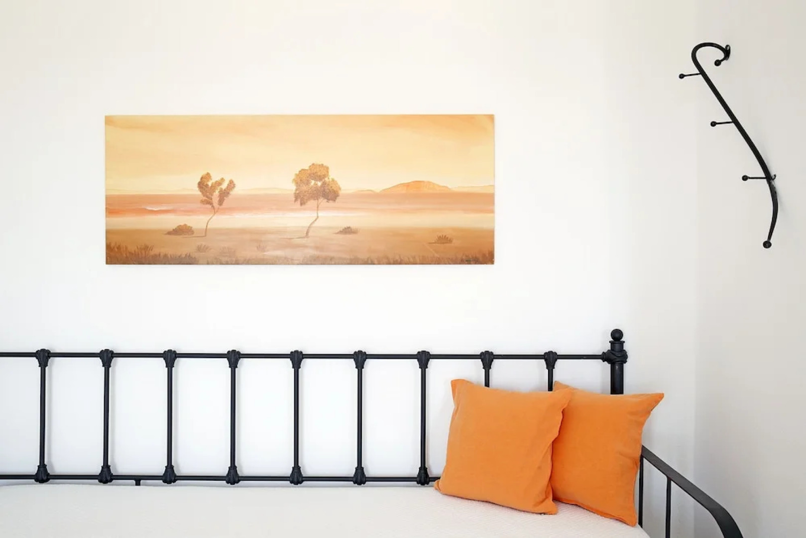 Апартаменты Agistri