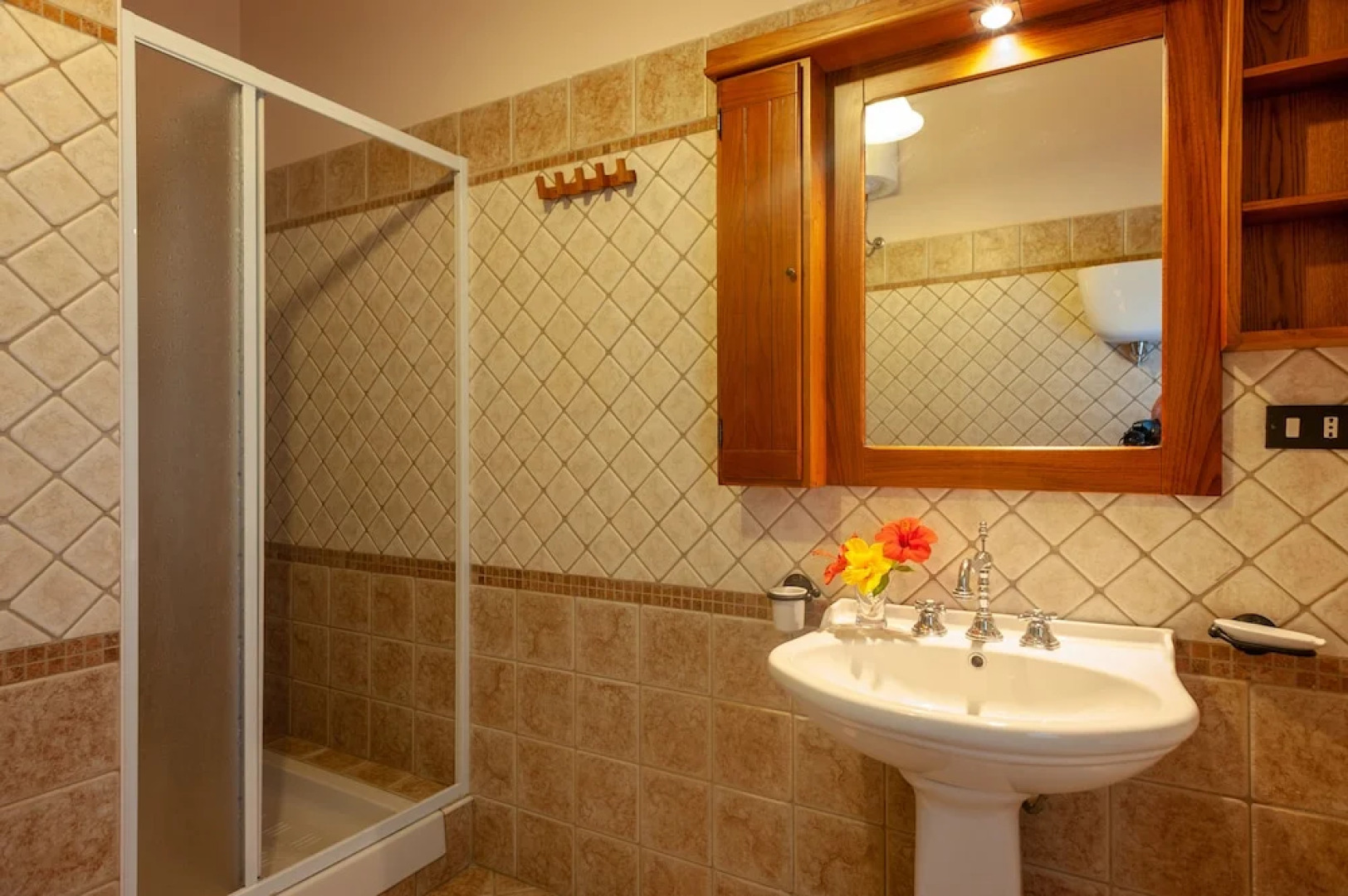 Le Terre Di San Leonardo