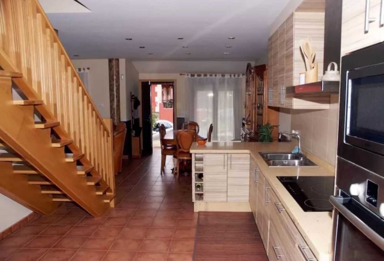 House in A Lama - 103690 by MO Rentals