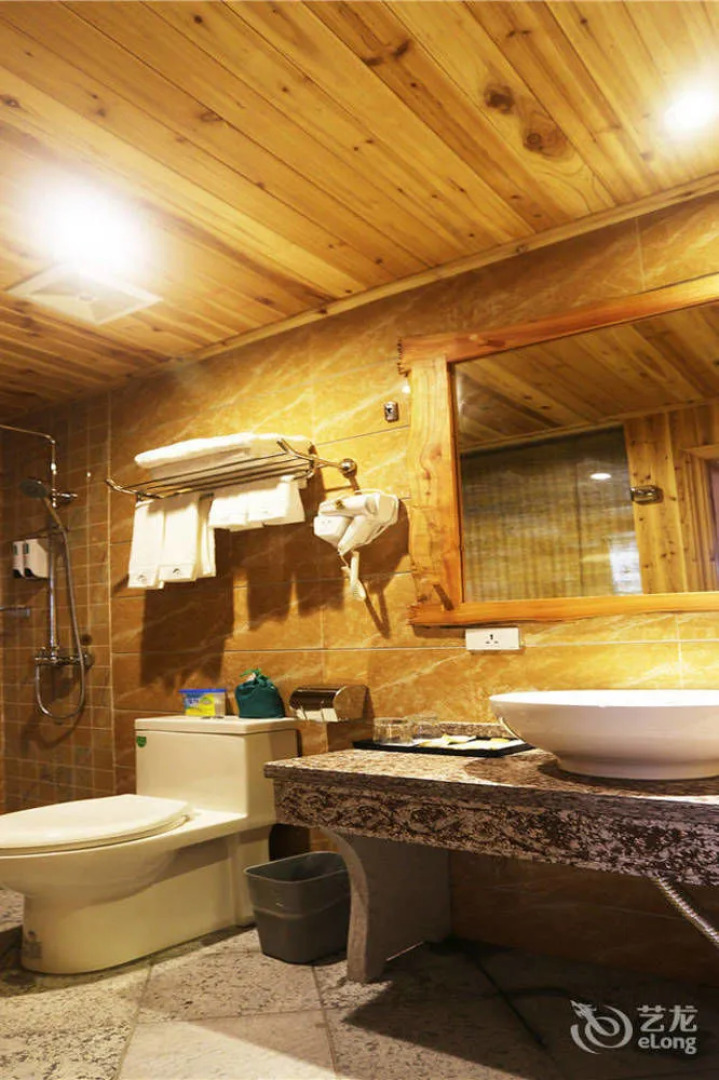 Samtia Holiday Hotel