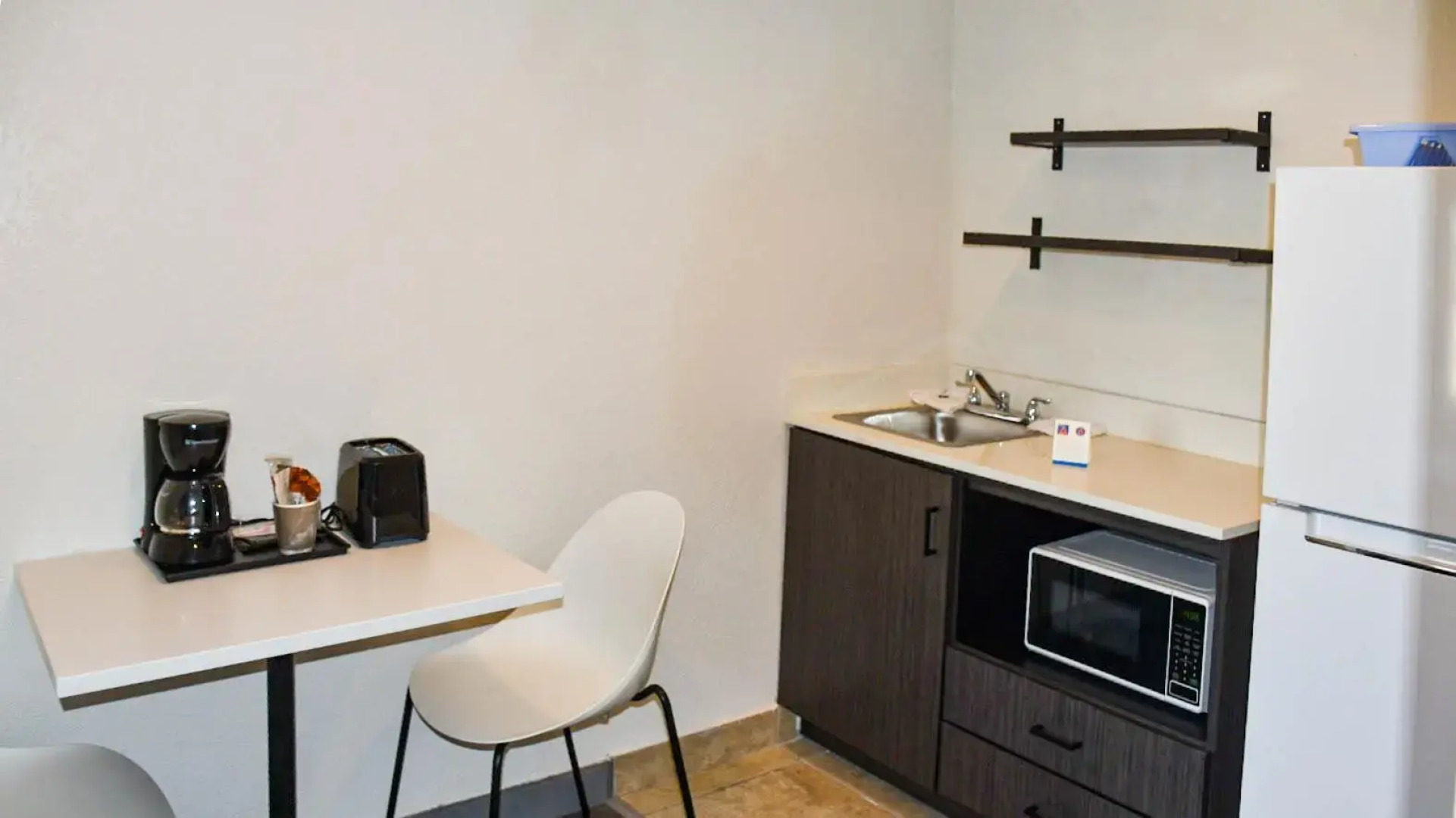 Studio 6 Grand Prairie, TX