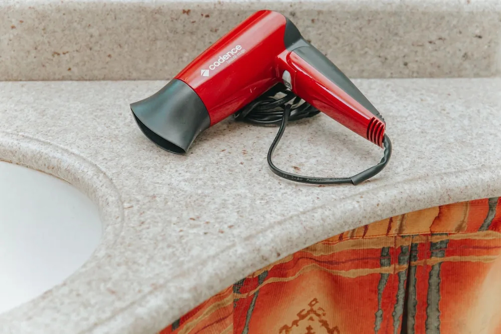 Hotel Pousada Caxiense