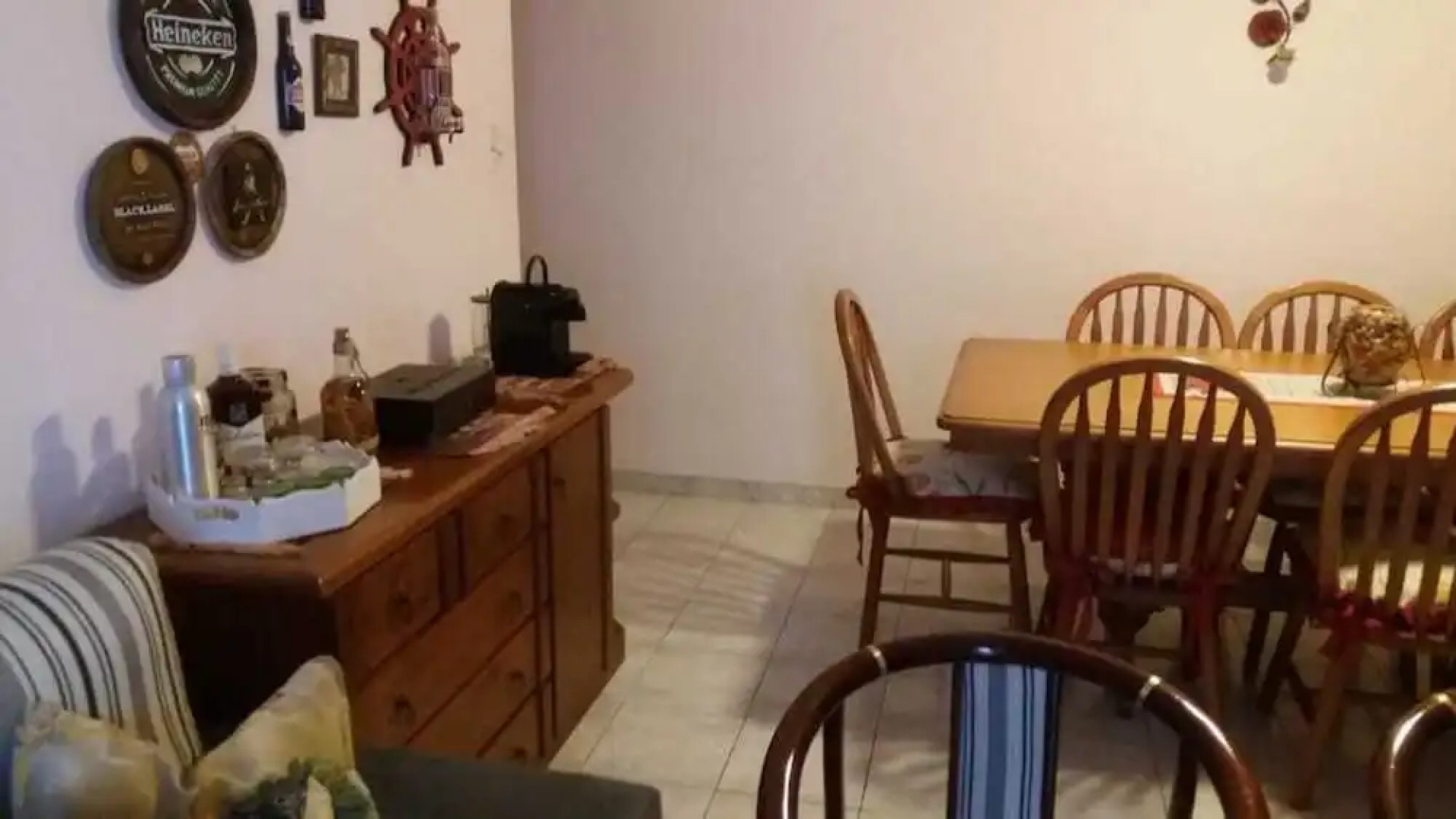 Remarkable 2-bed Apartment