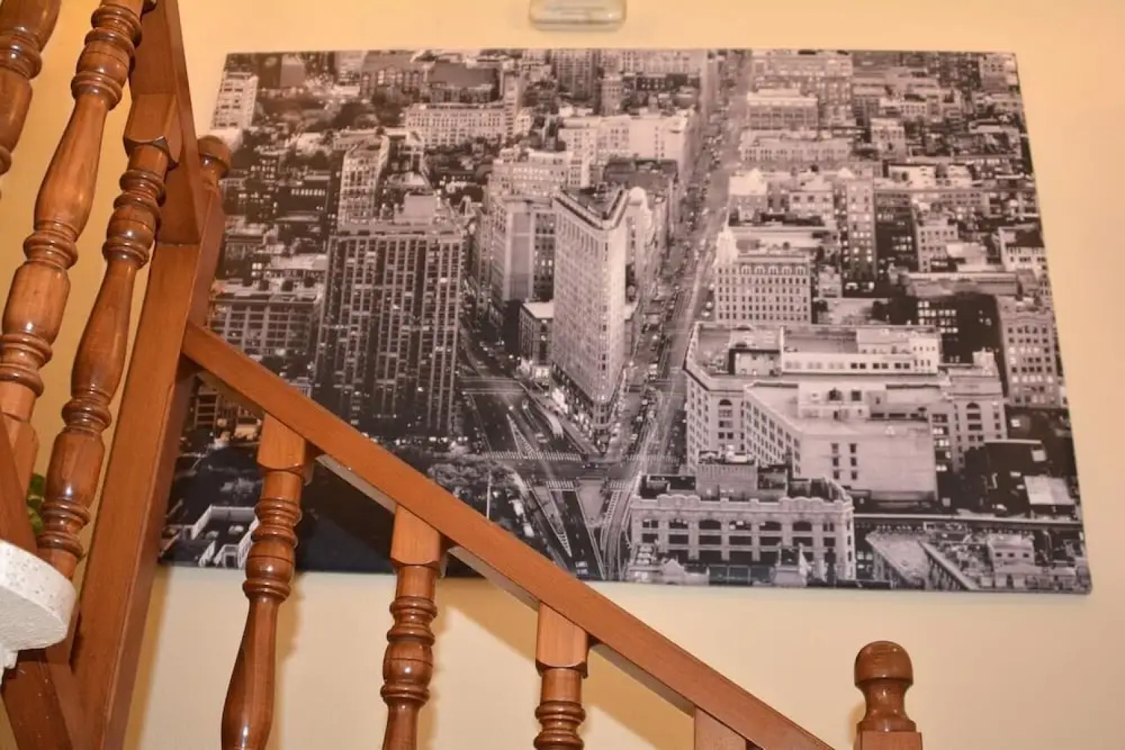 Hostal Gastrobar Carmelo