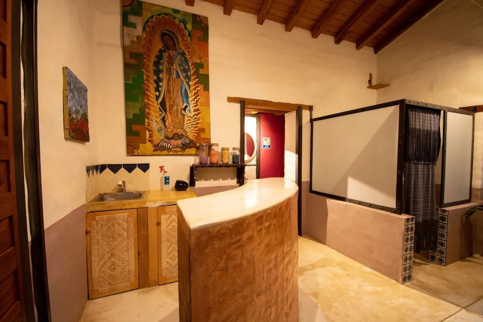 Quinta Ascension - Adults Only