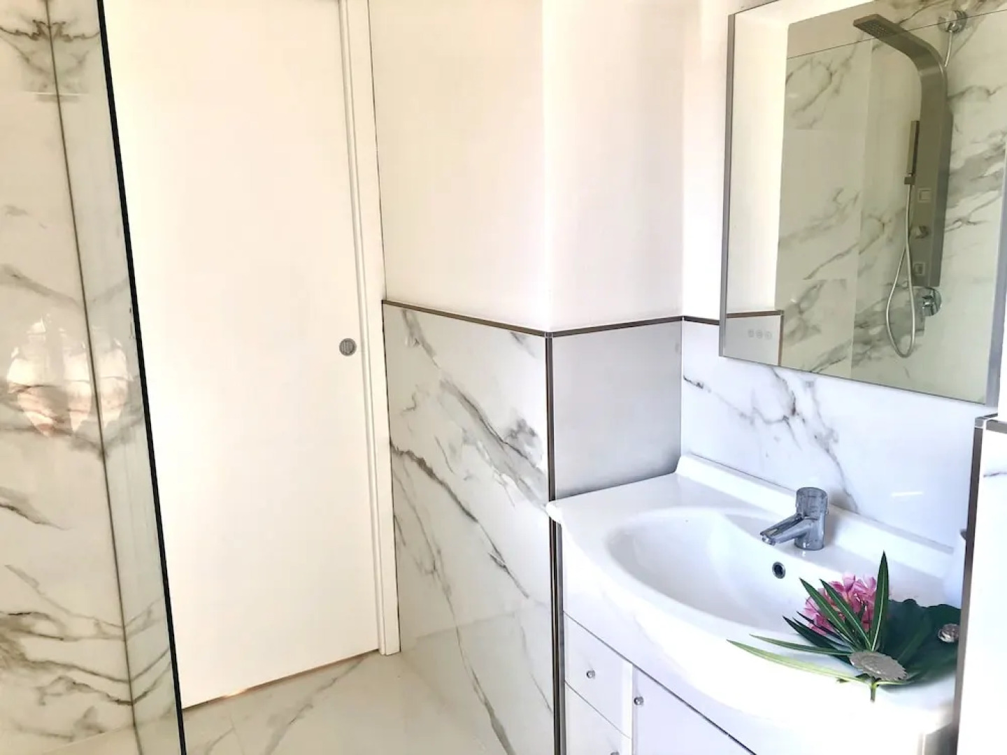 Corte San Dionigi Apartments