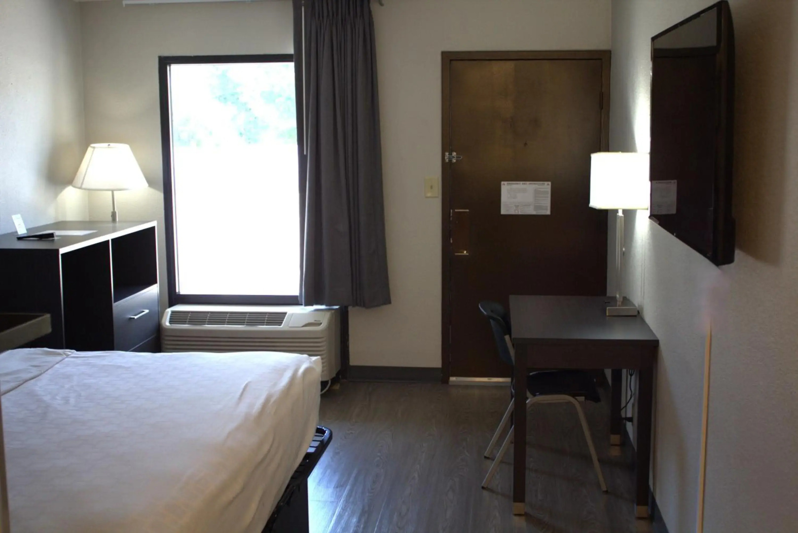 Clarion Pointe Statesville