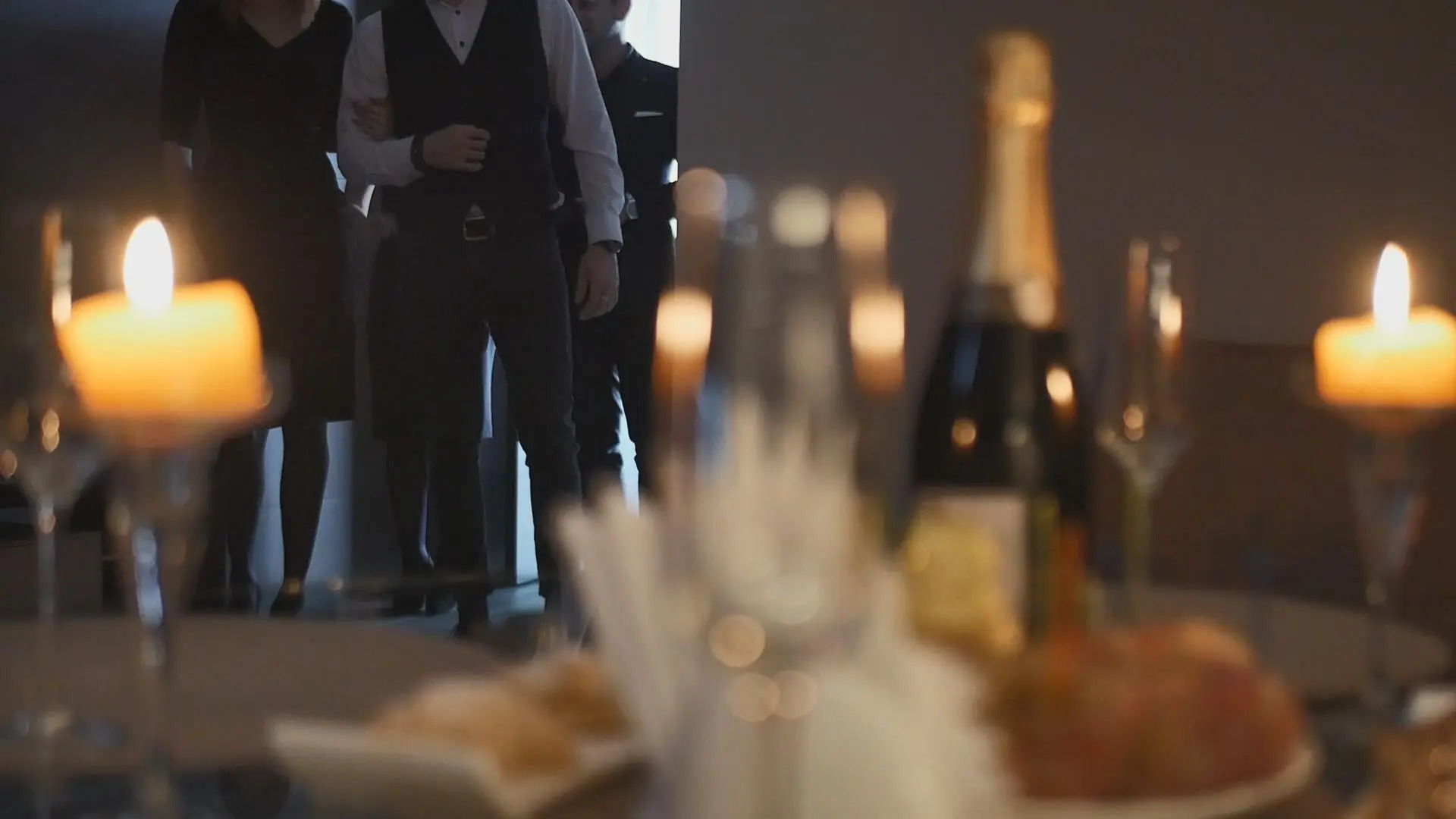 Eco Forrest Club SPA (Эко Форрест Клаб СПА)