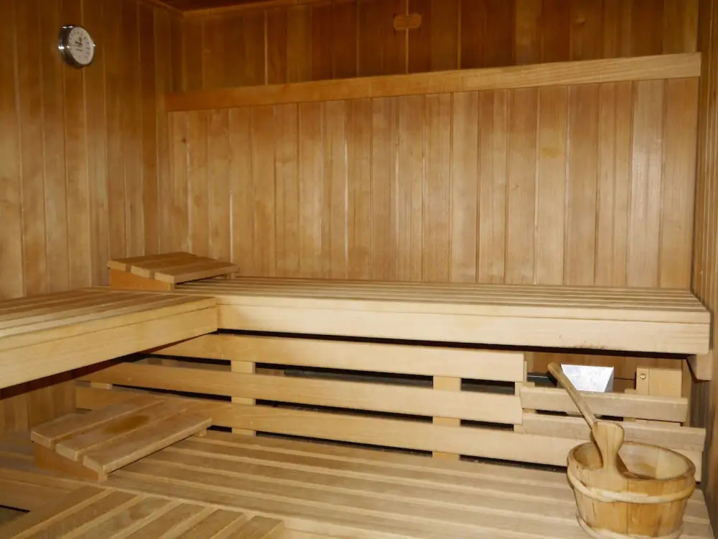 Landhotel Jostalstüble