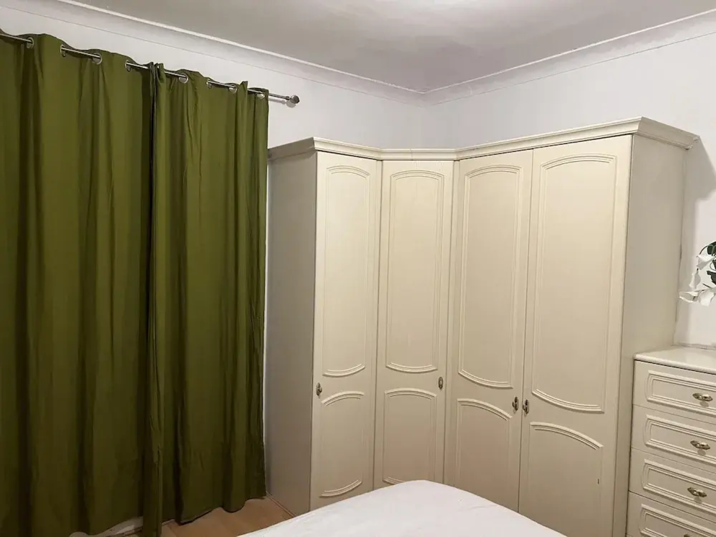 Smethwick/uk/2 Bedroom House/tv/wifi