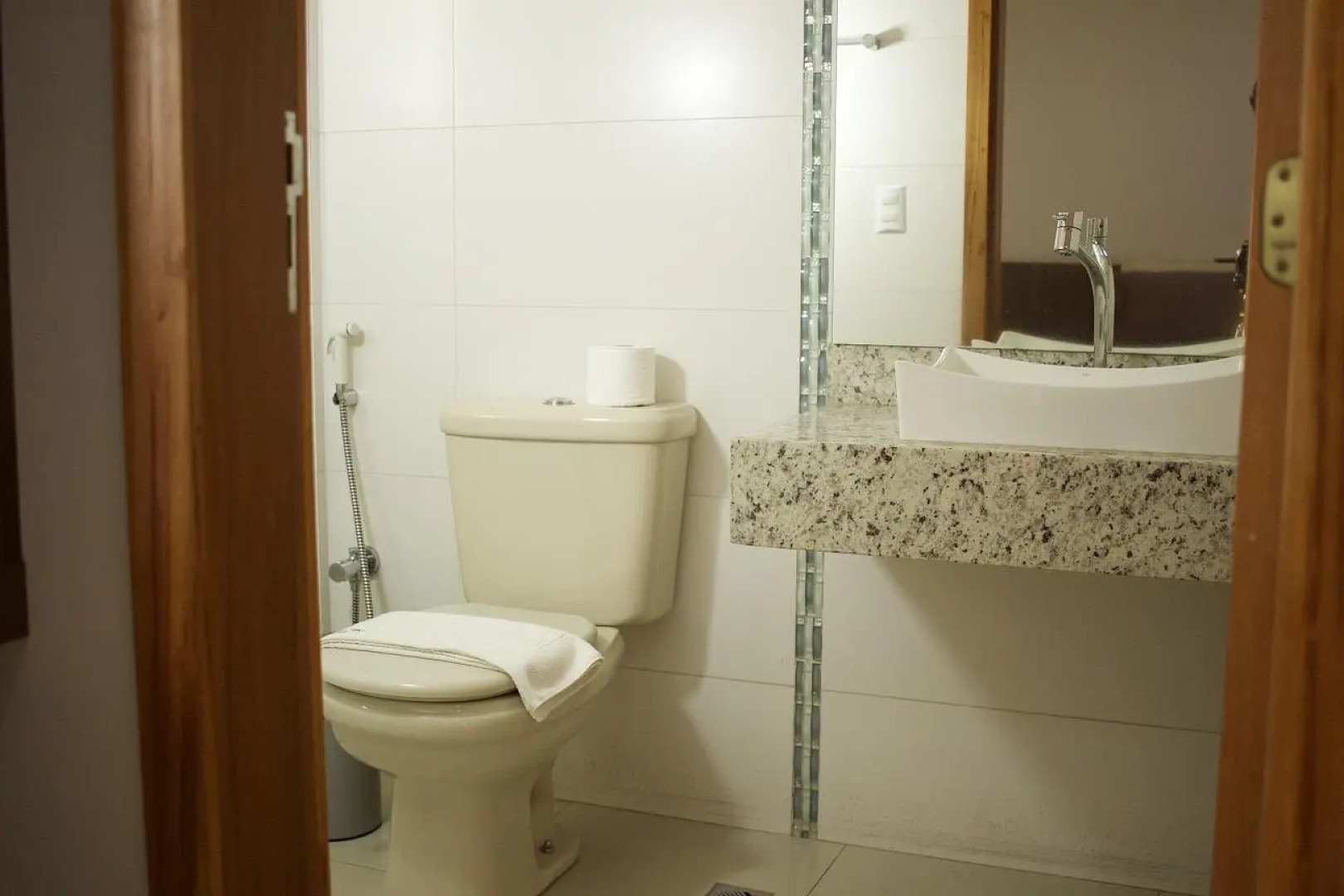 Premier Pallace Hotel