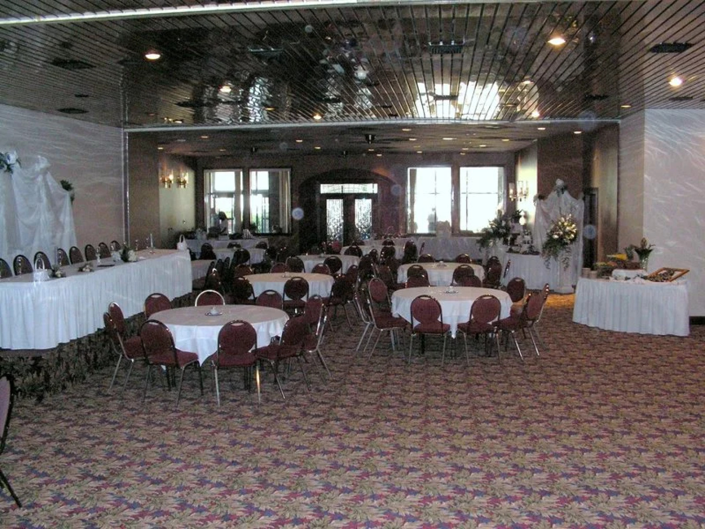 Ramada by Wyndham Diamondhead I-10/Gulfport