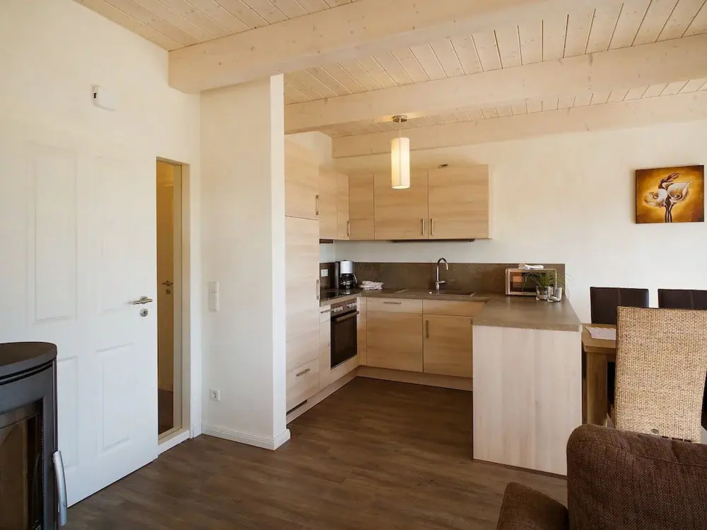 Dageb ll Dageb ll in Dageb ll