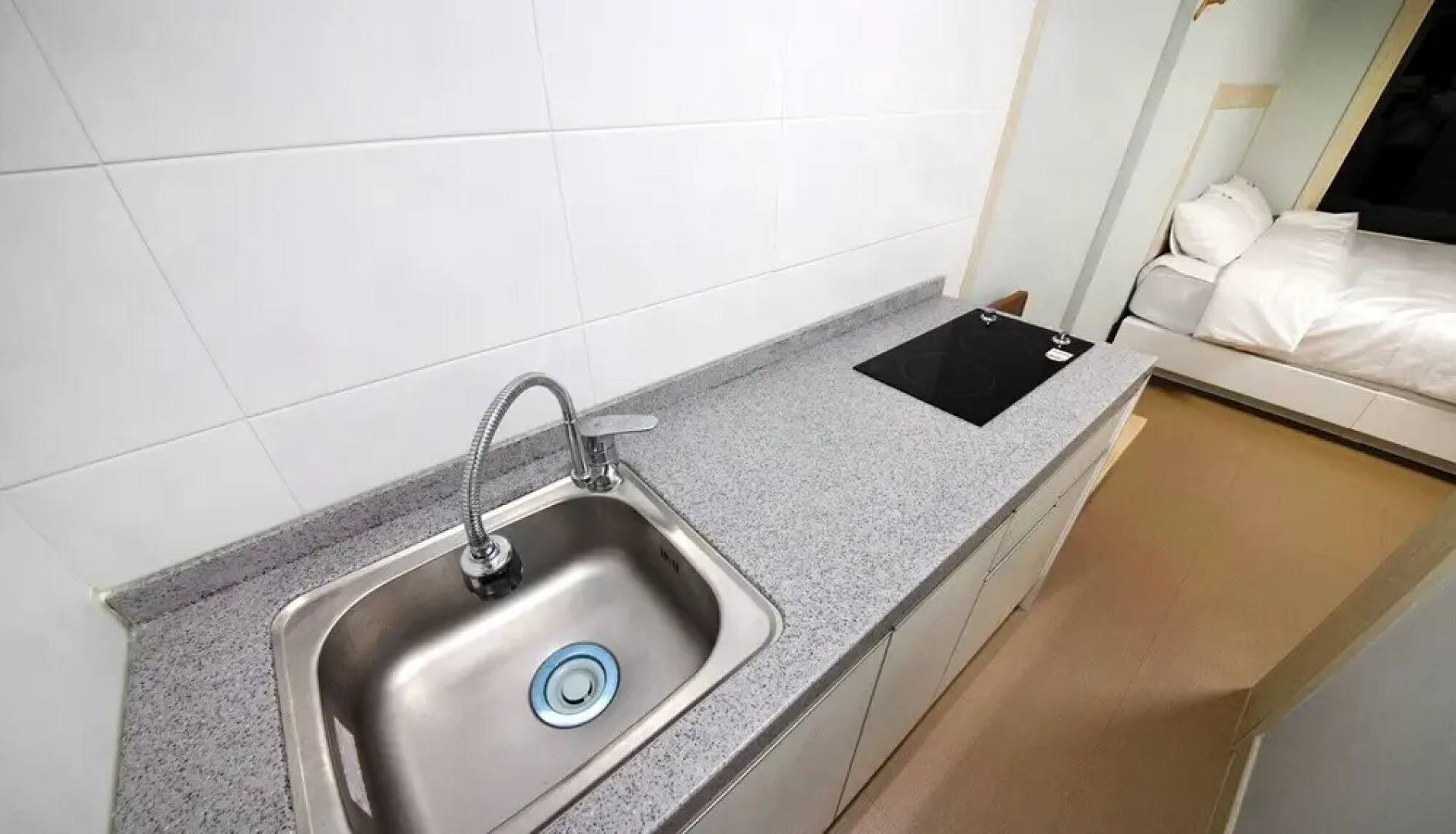 Yangsan Fairy Tale Story Pension