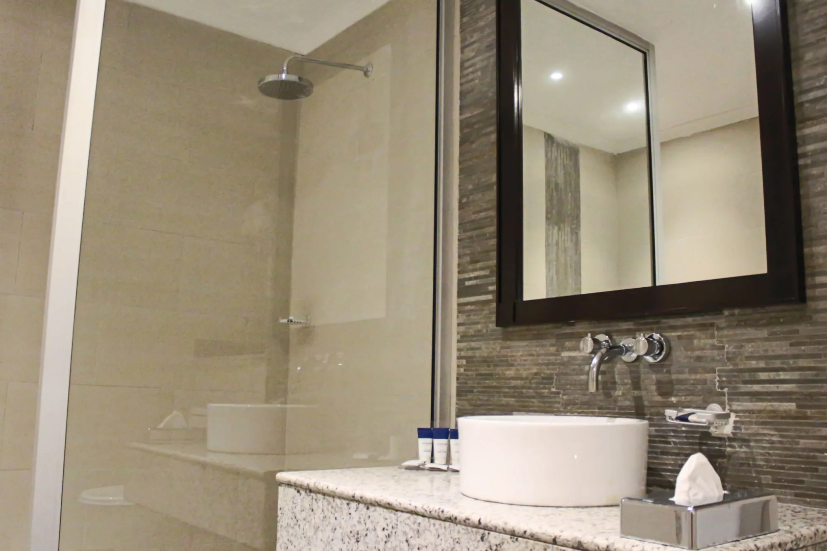 Protea Hotel by Marriott Lusaka Tower