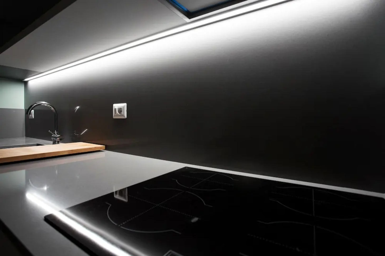 Domus Plinii 1792 Suites