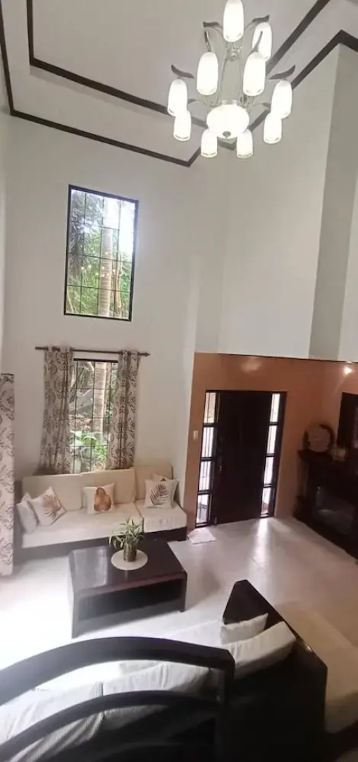 Your Tagaytay Escape Here in Mendez, Where Nature, Relaxation, and Fun Await