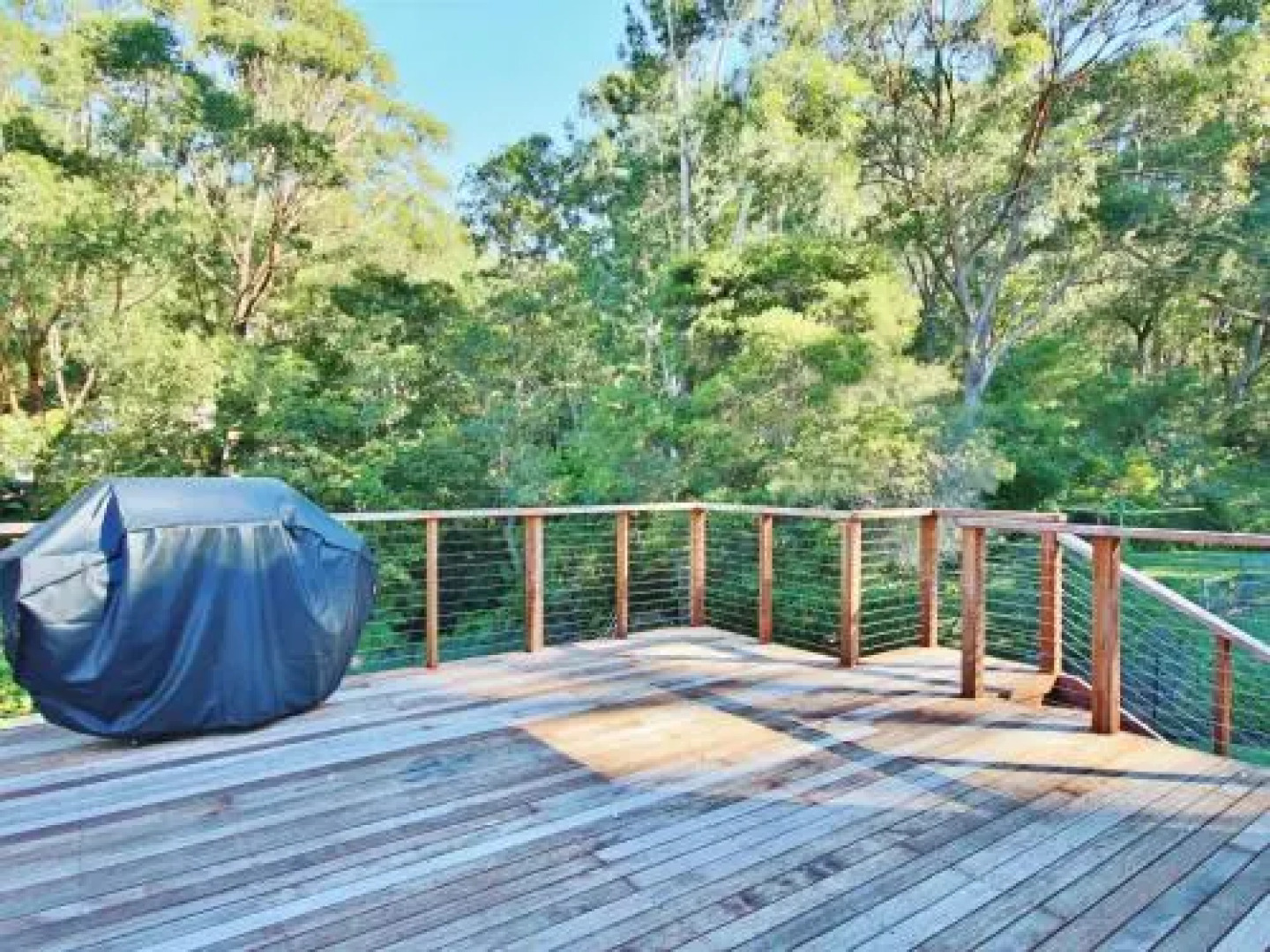 Elaine at Hyams 4pm Check Out Sundays