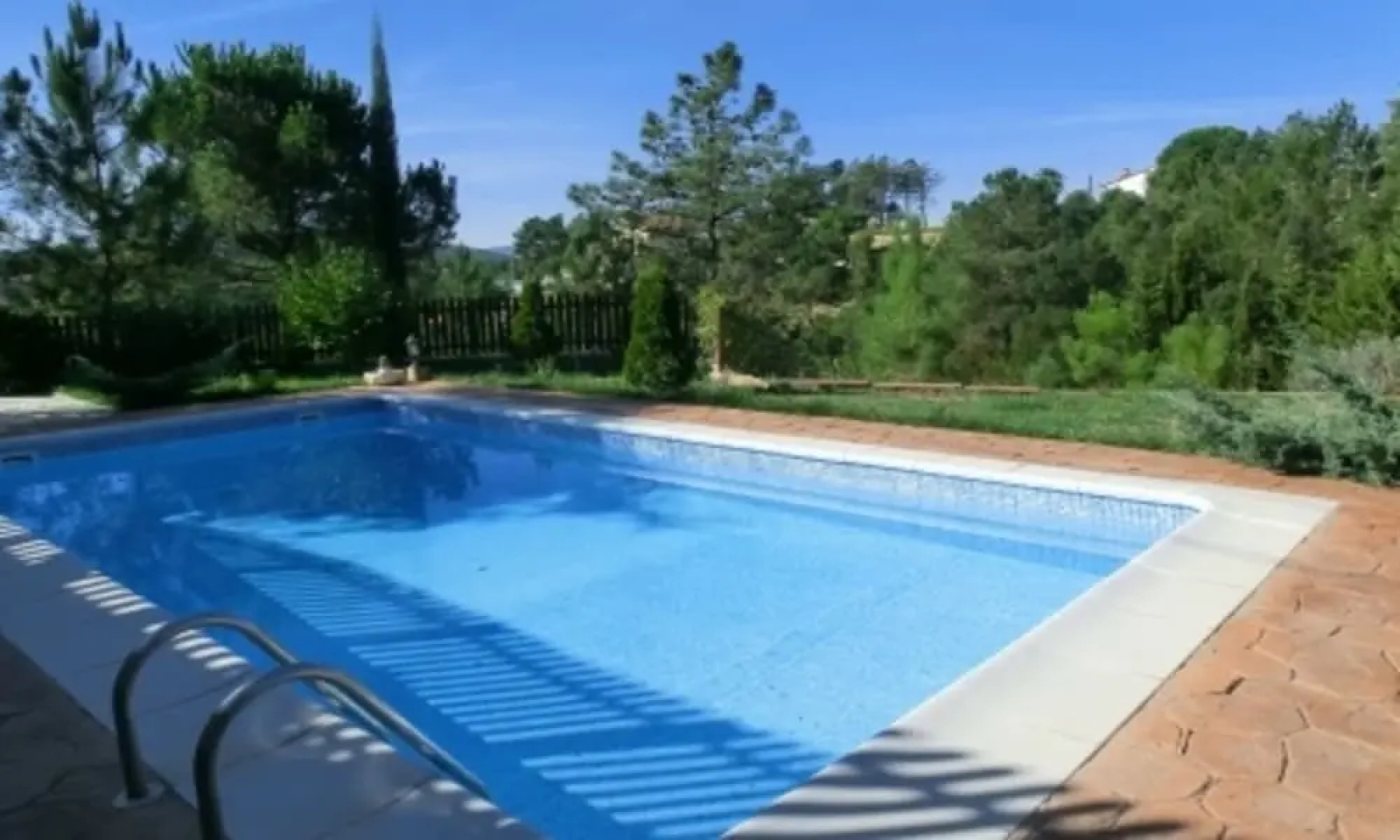 104659 -  Villa in Vidreras